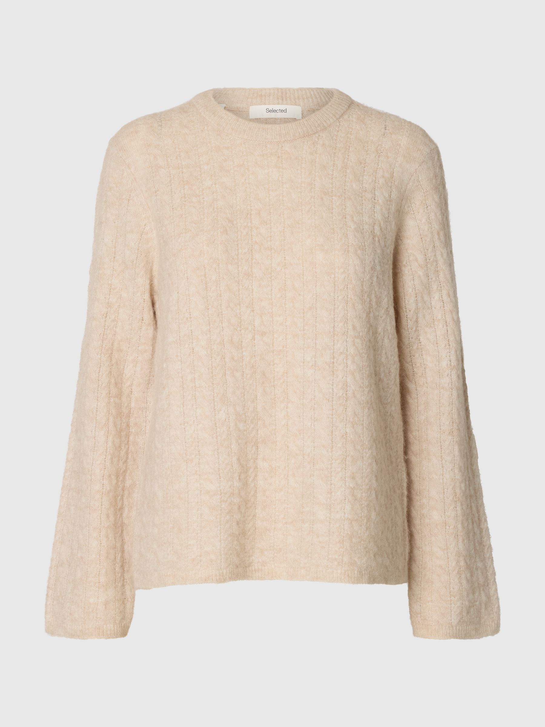 JUMPER