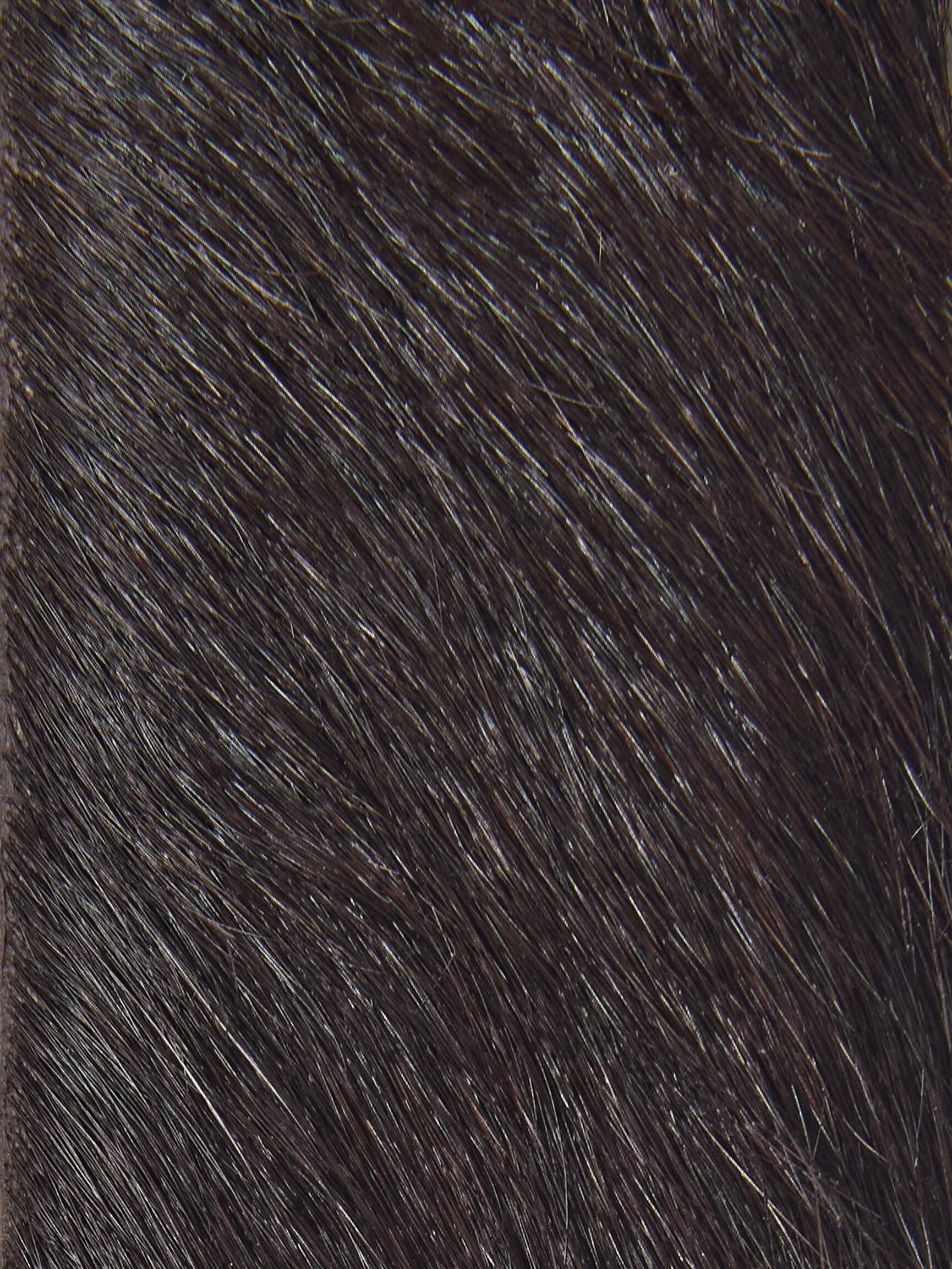 100% COW LEATHER BELT