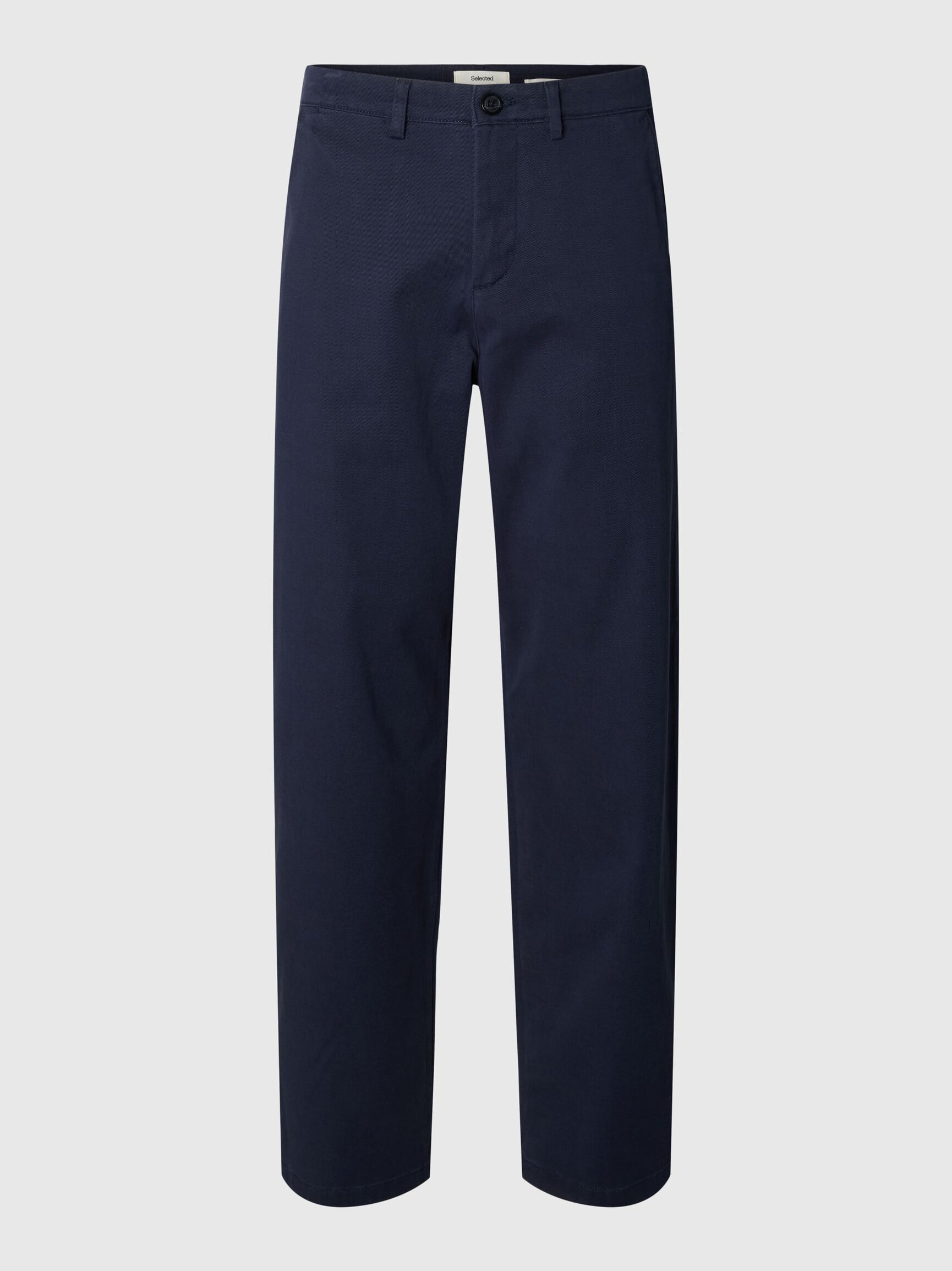 220 LOOSE FIT TROUSERS