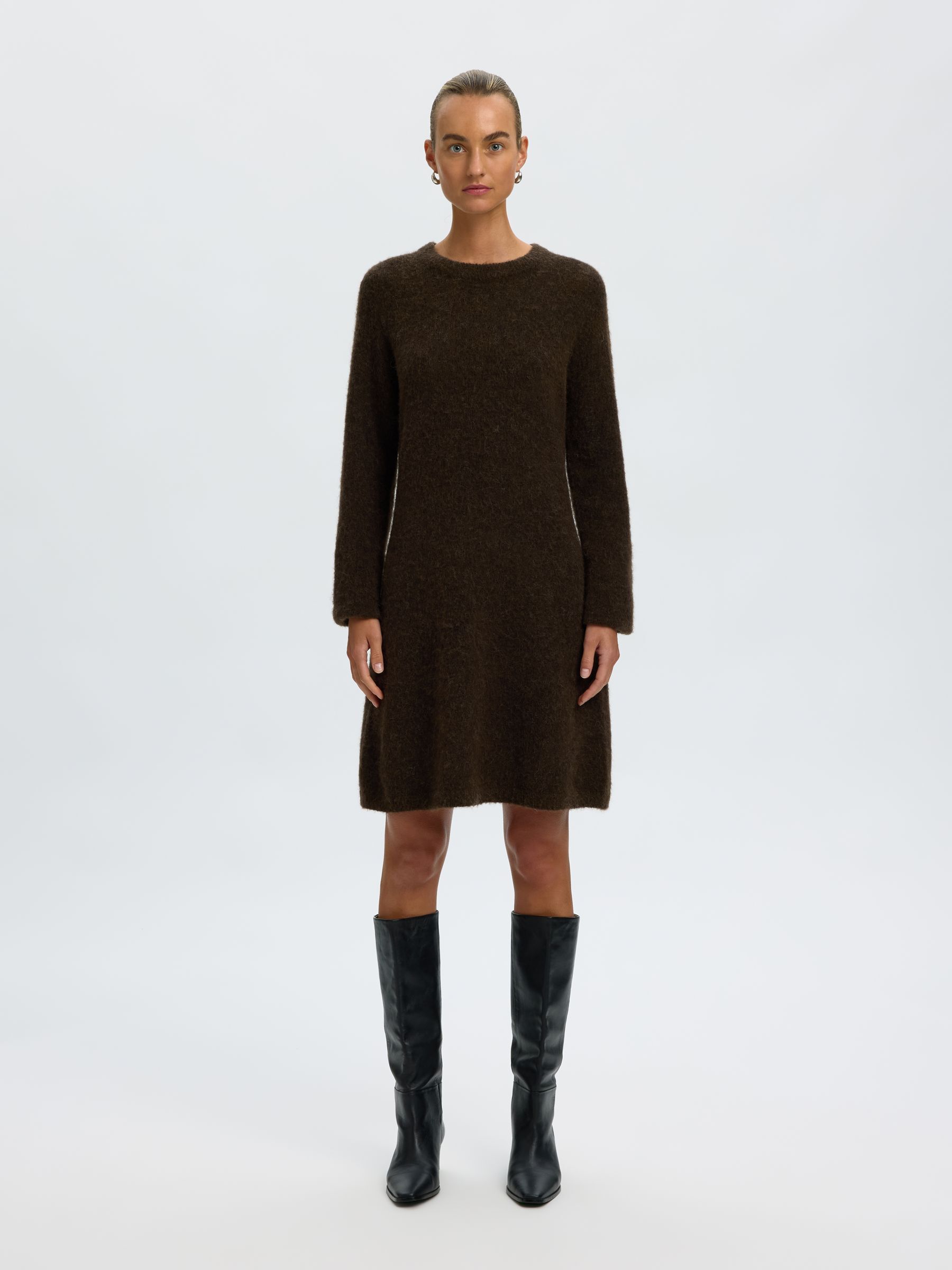WOLMIX MAXI-JURK