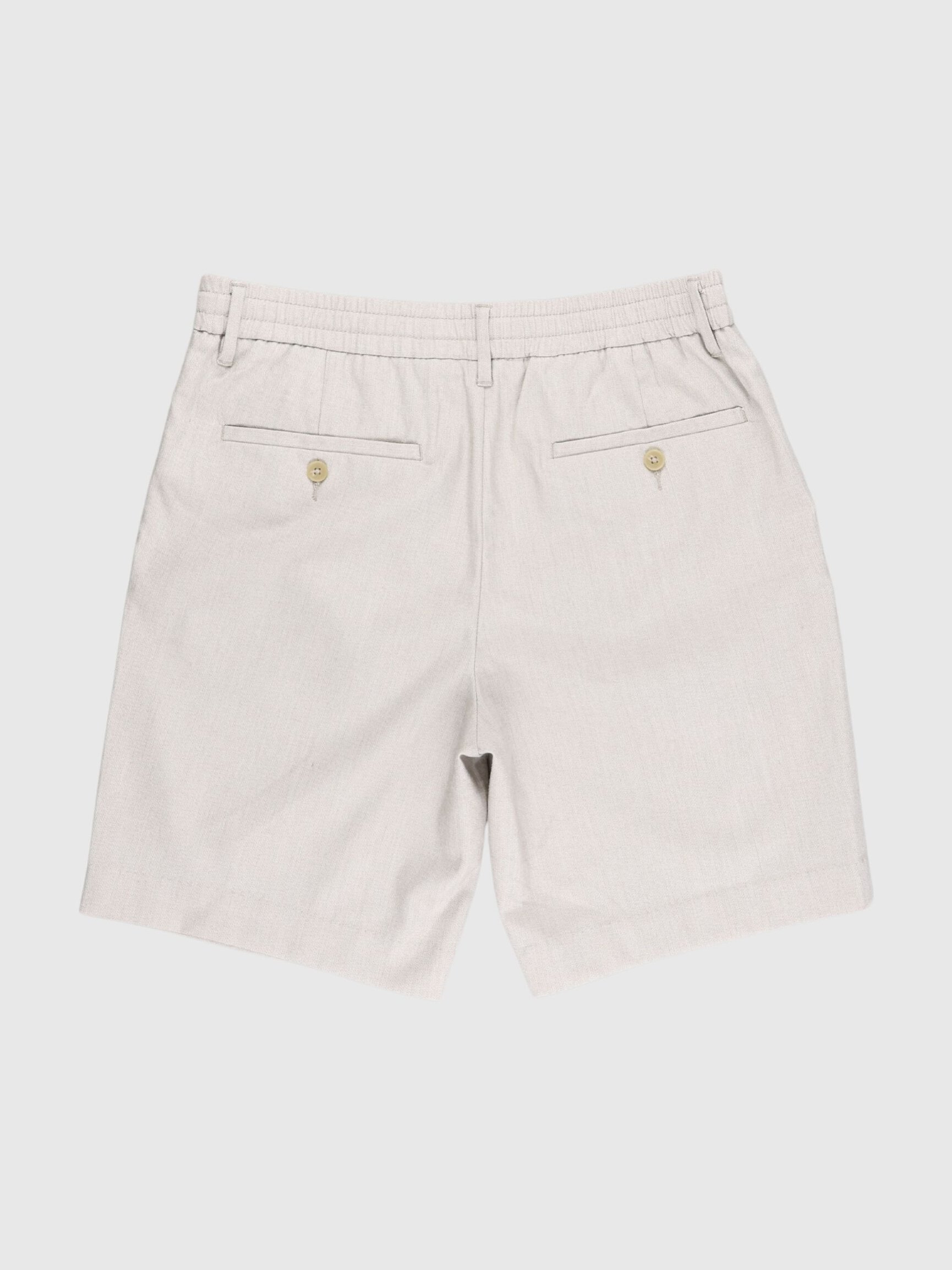 CORDON DE SERRAGE SHORT