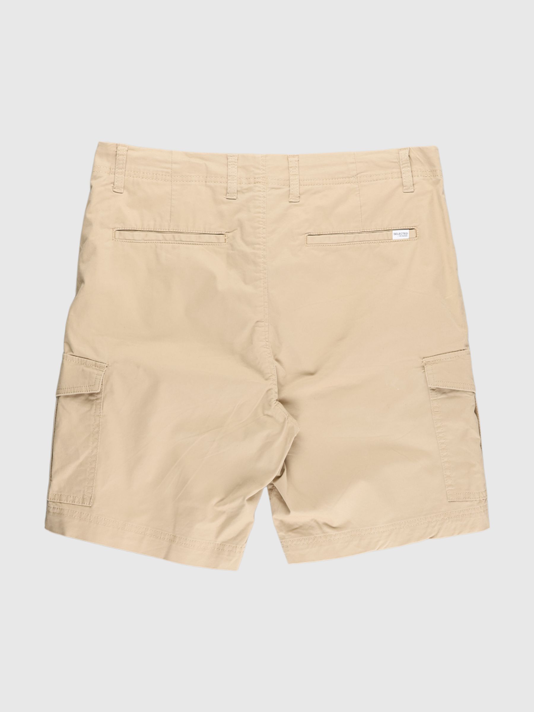 CARGO SHORTS