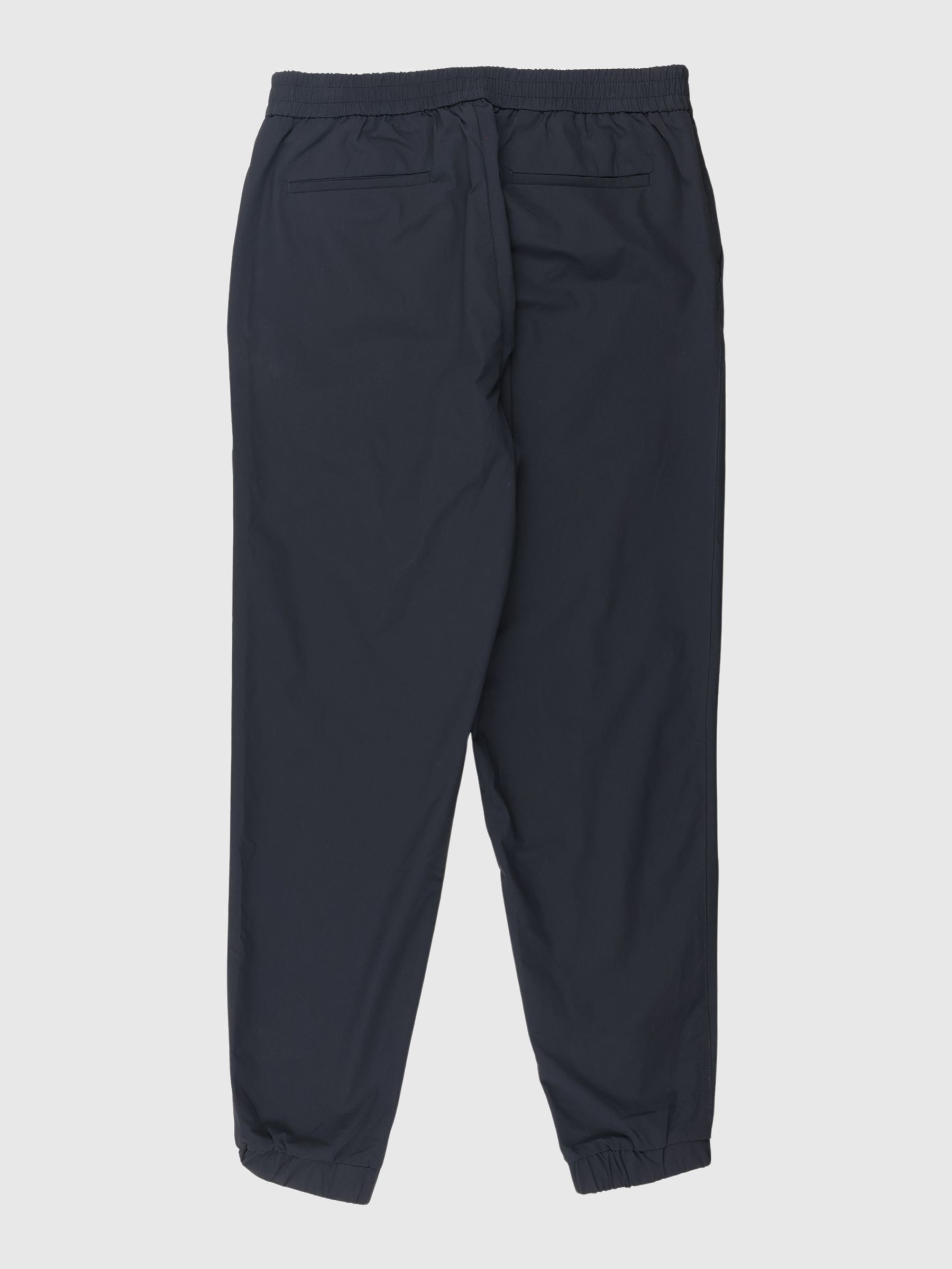 HYBRIDE EXTENSIBLE PANTALON