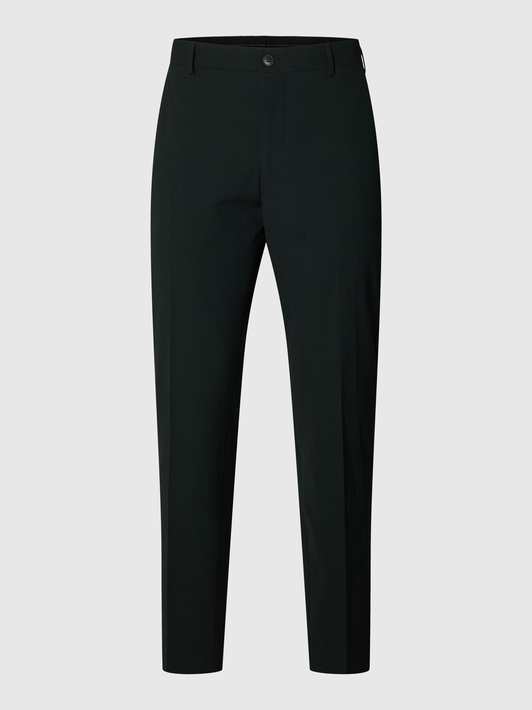 175 SLIM FIT TROUSERS