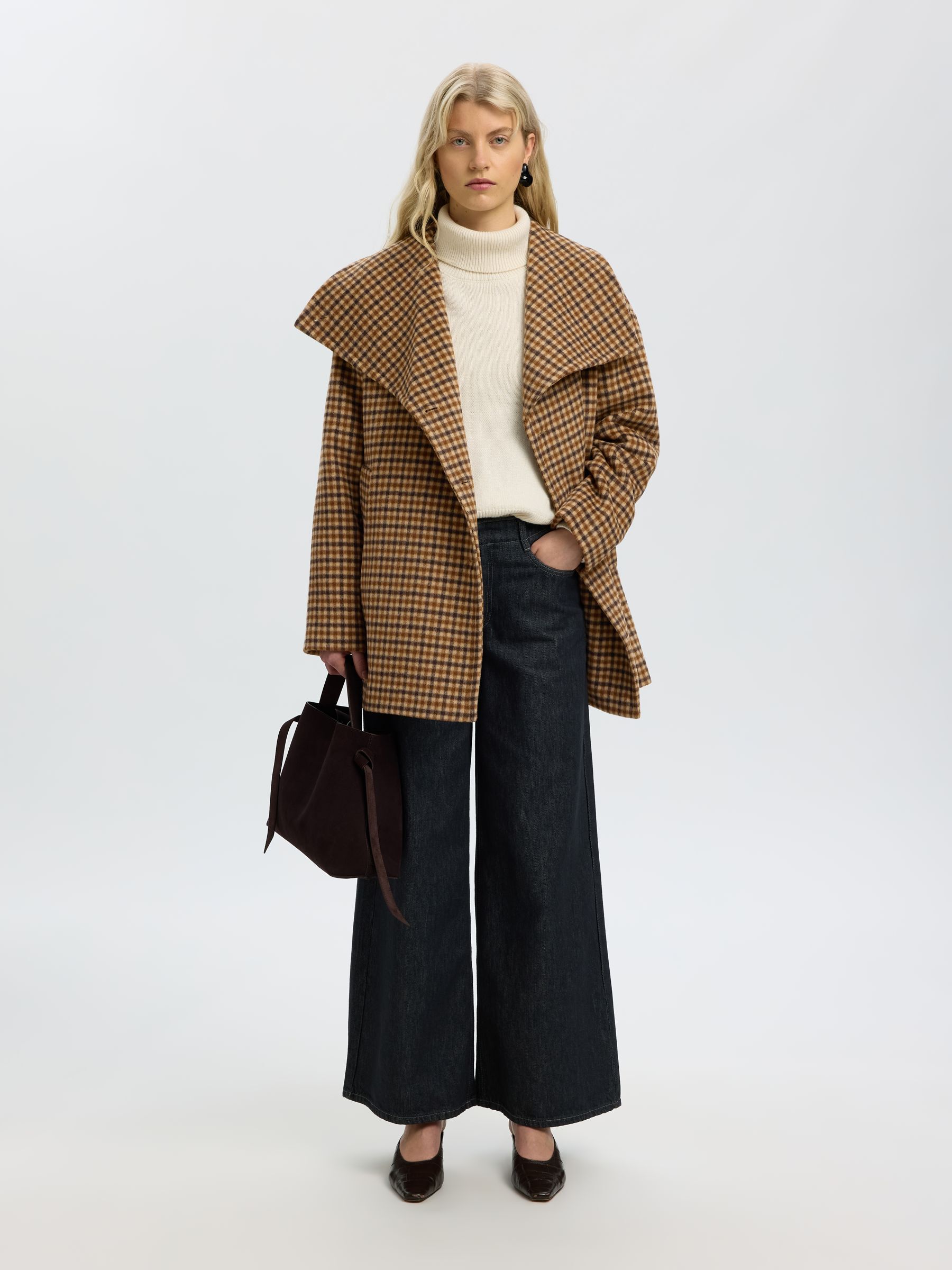 MANTEAU