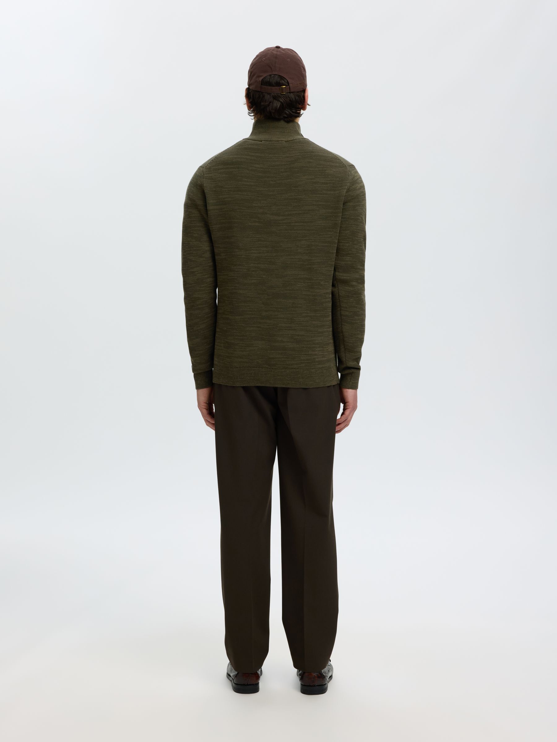 SWETER