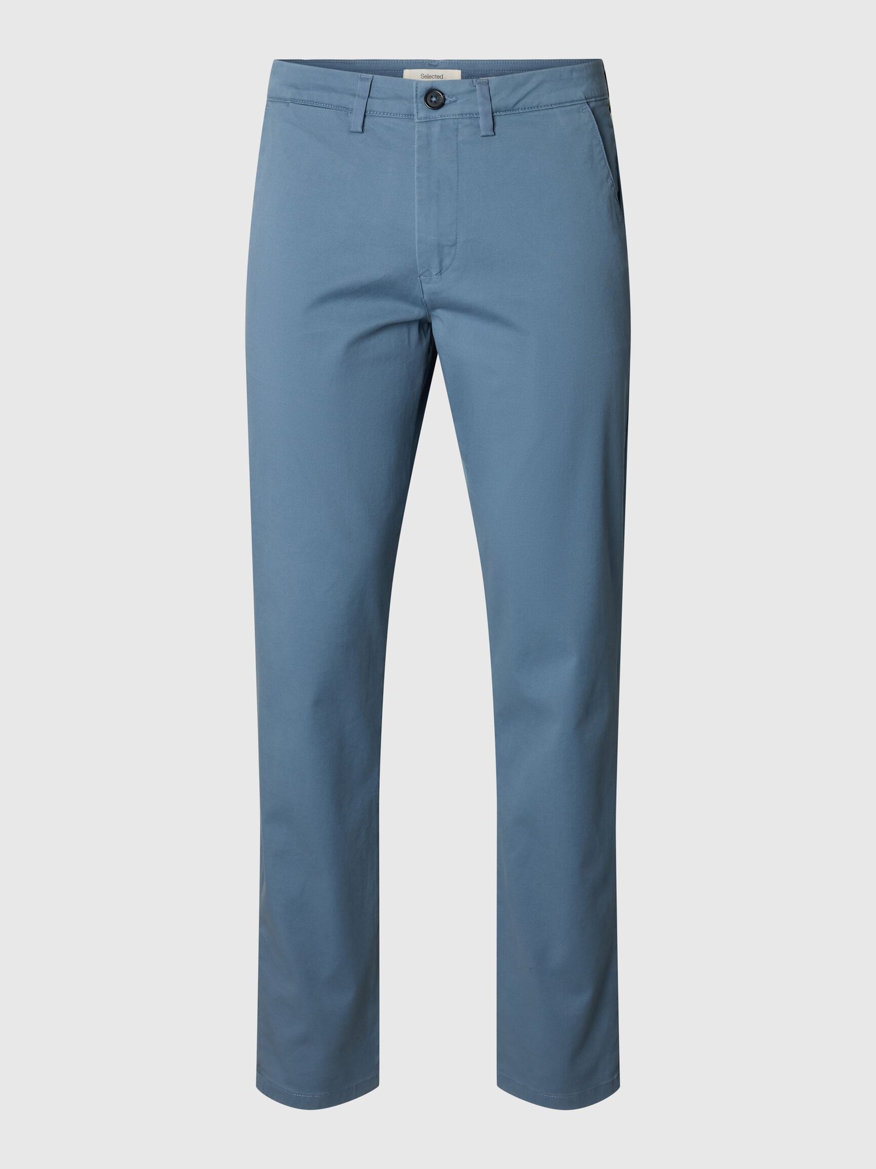 175 SLIM FIT FLEX CHINOS