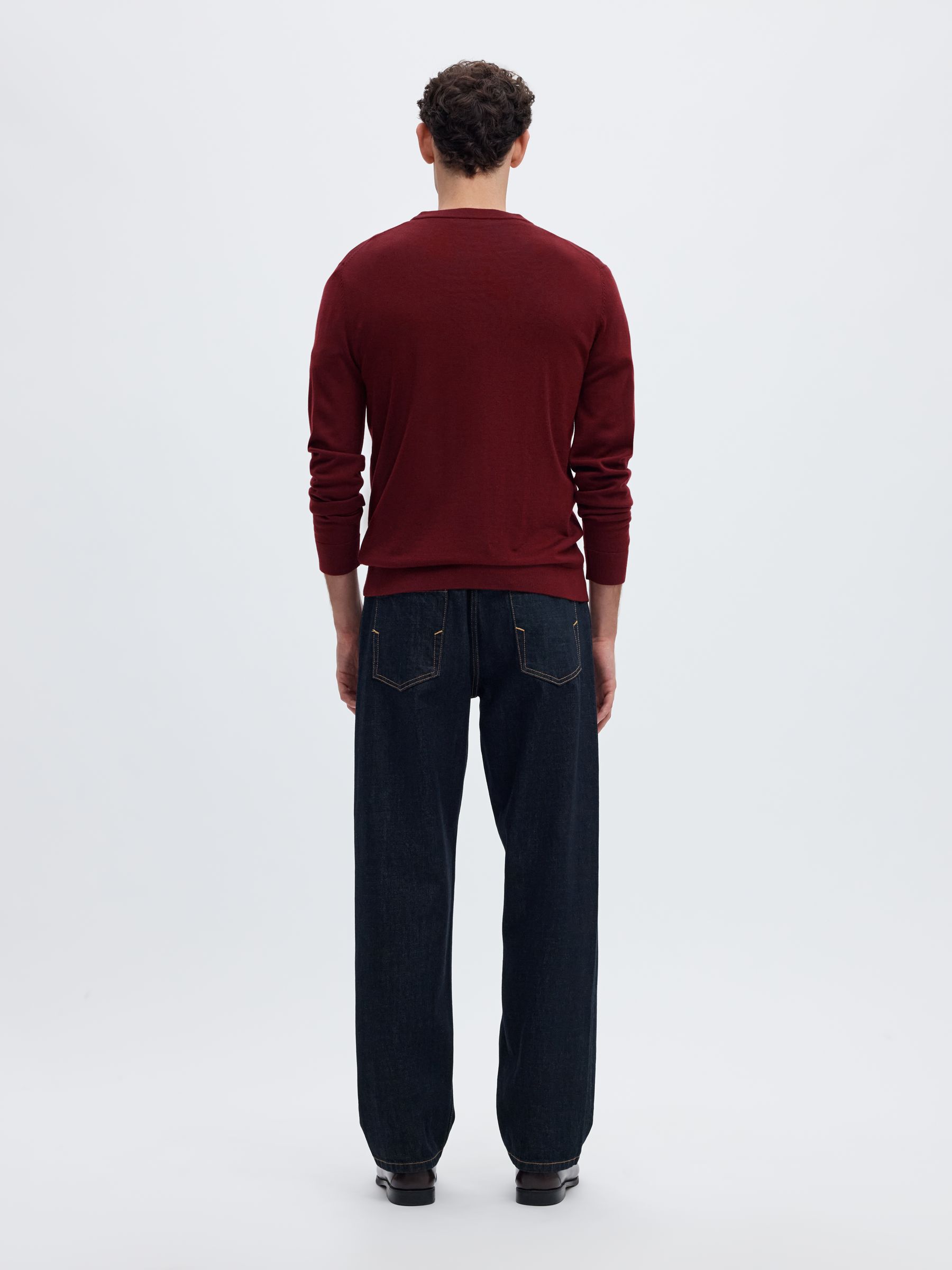 SWETER