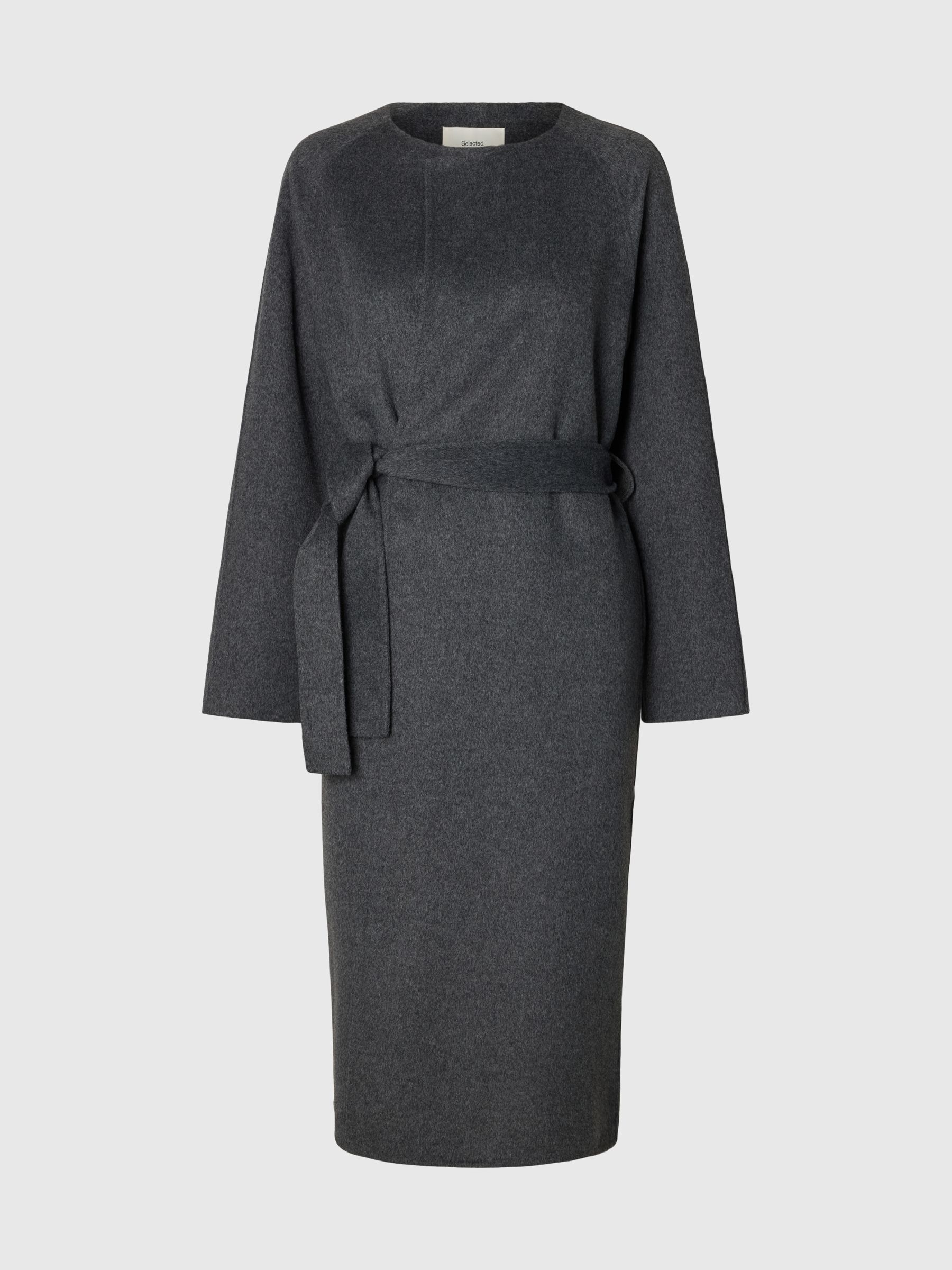 MANTEAU