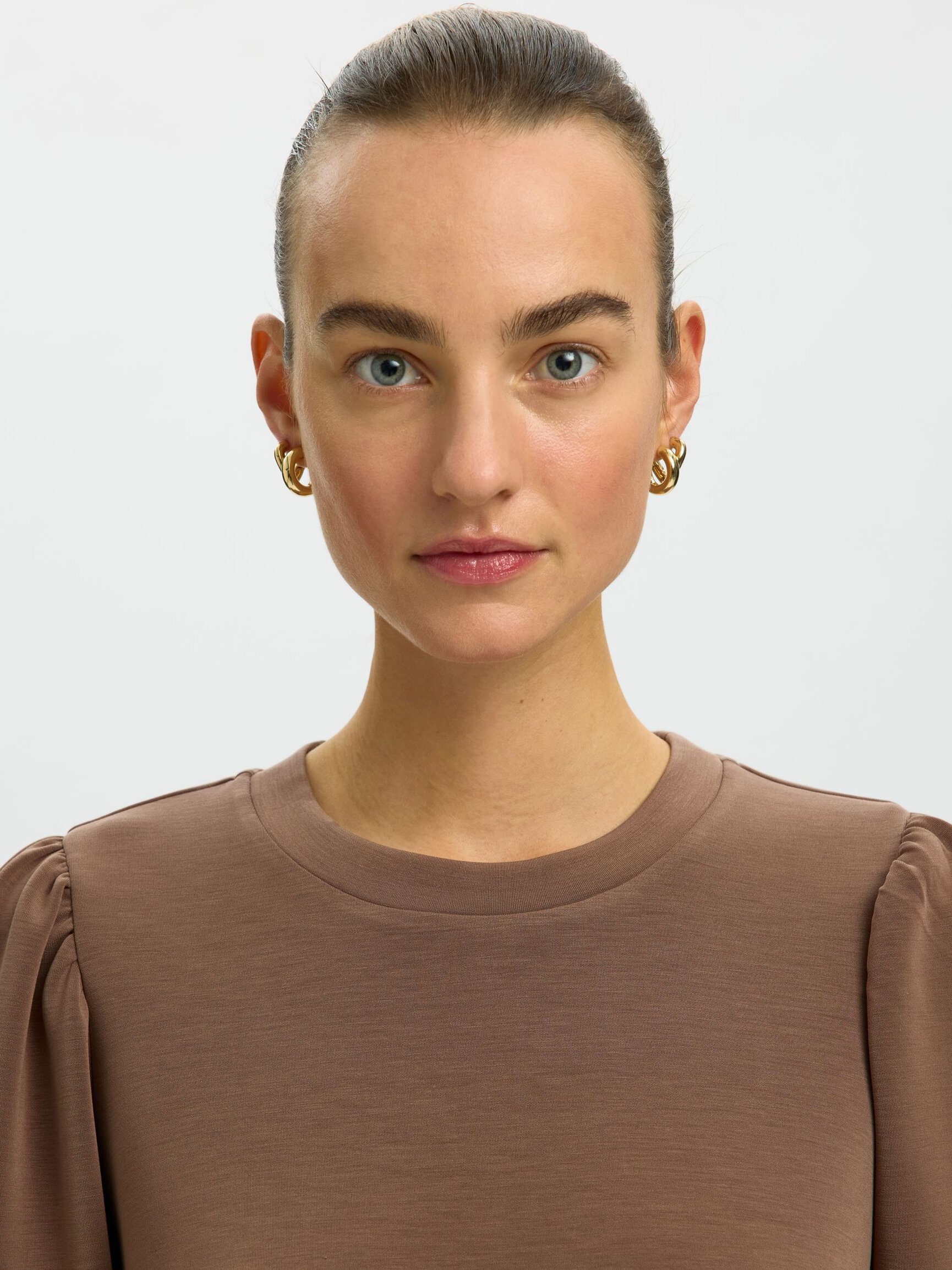 SVETARI