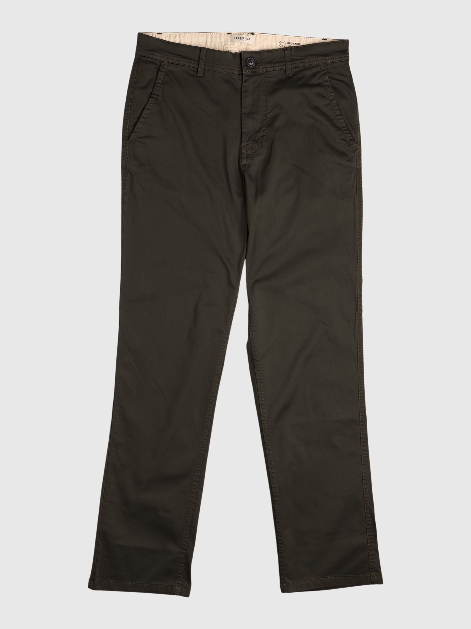 HOSE