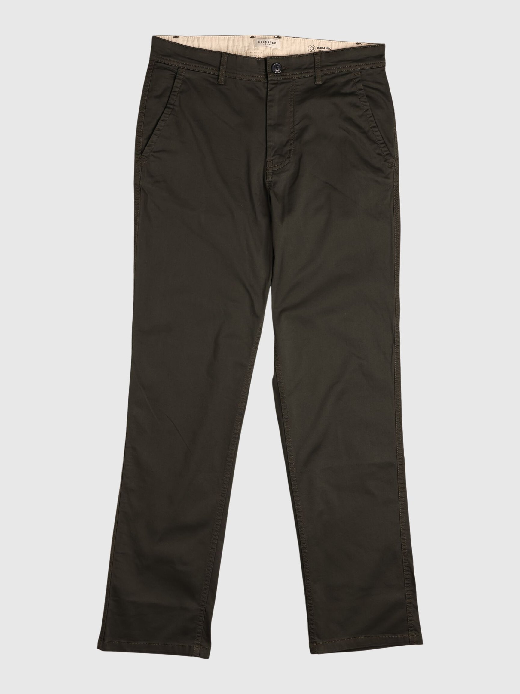 HOSE