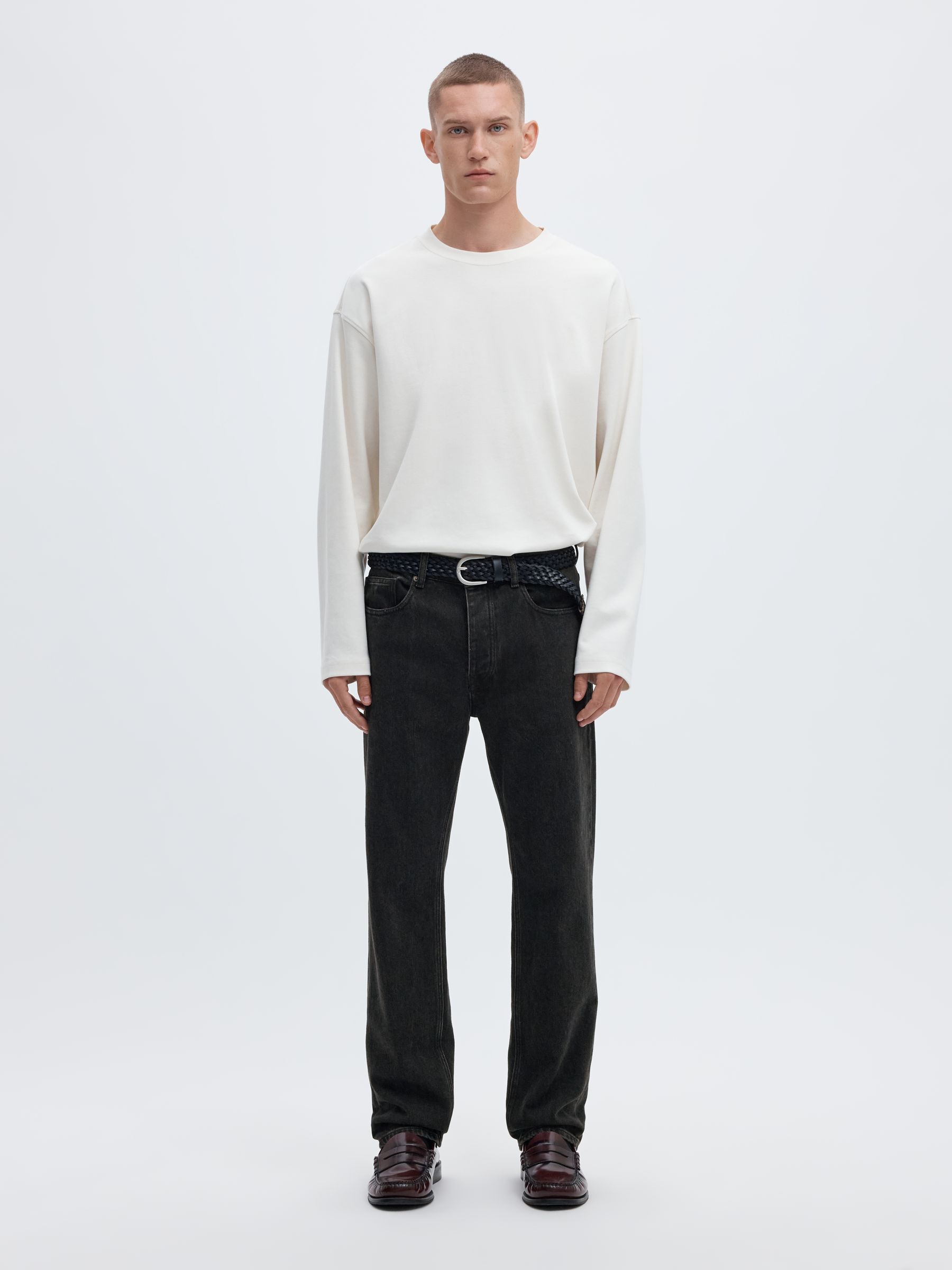 220  TROUSERS