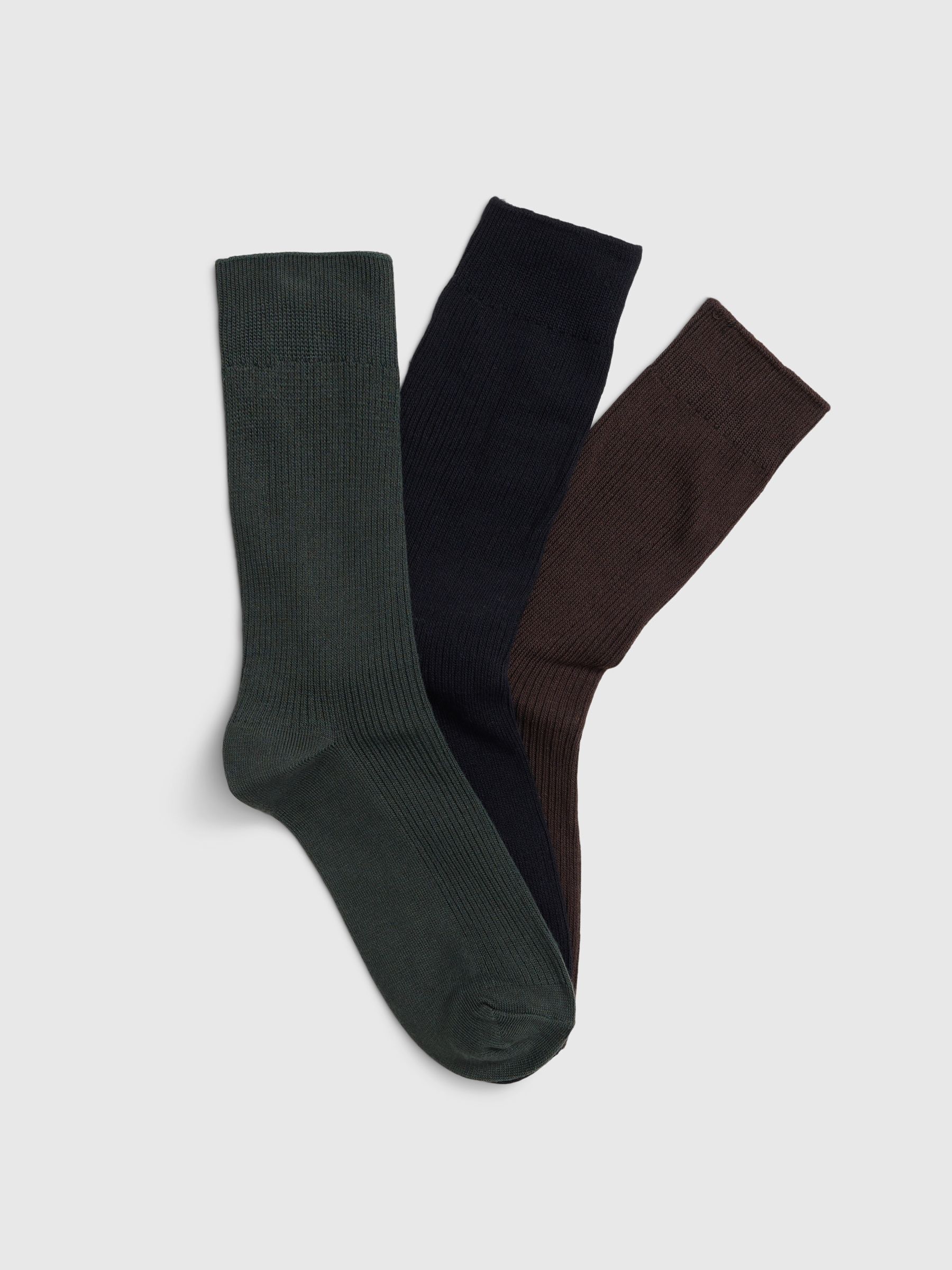 CLASSIQUE CHAUSSETTES