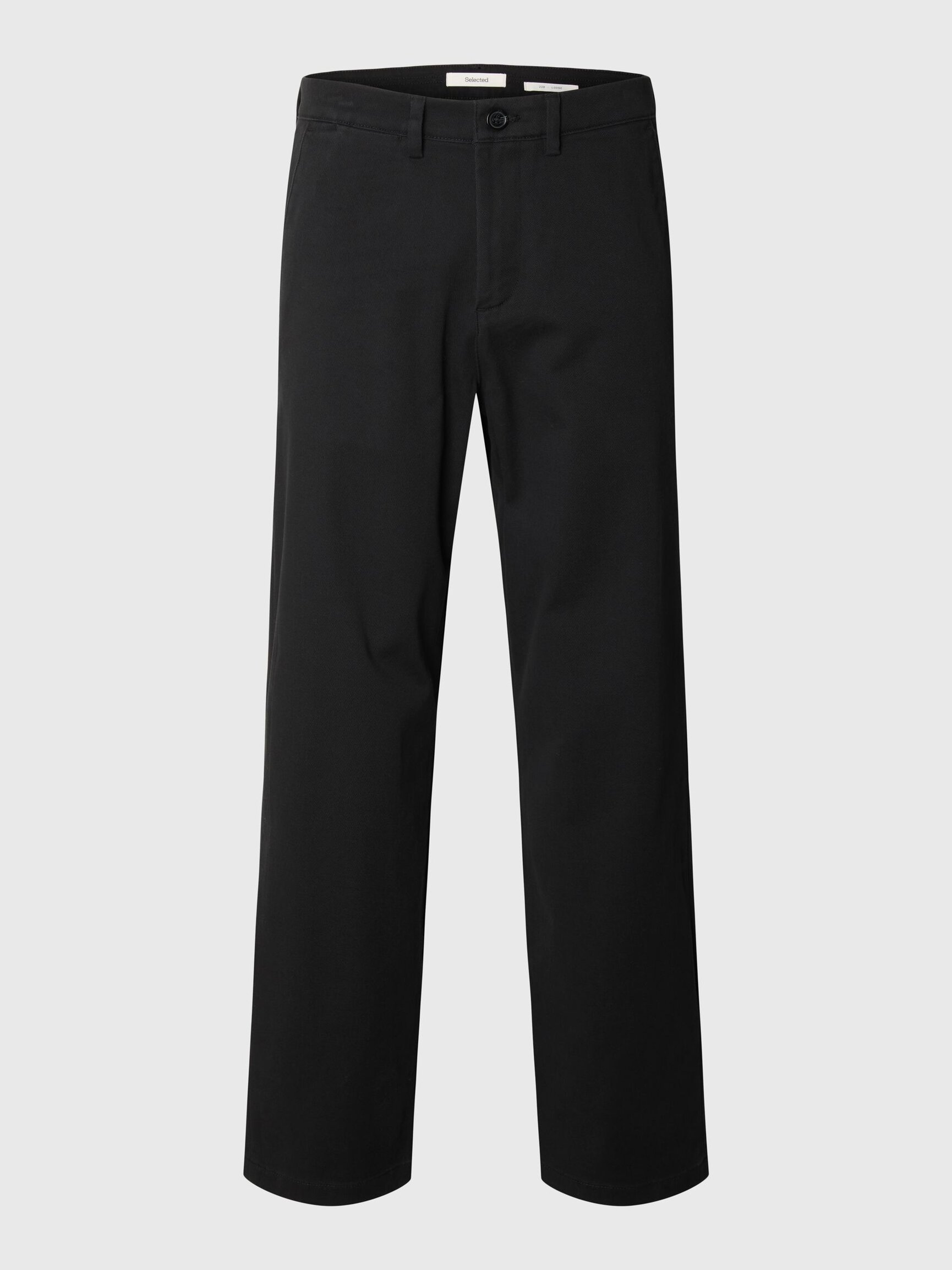 220 LOOSE FIT TROUSERS