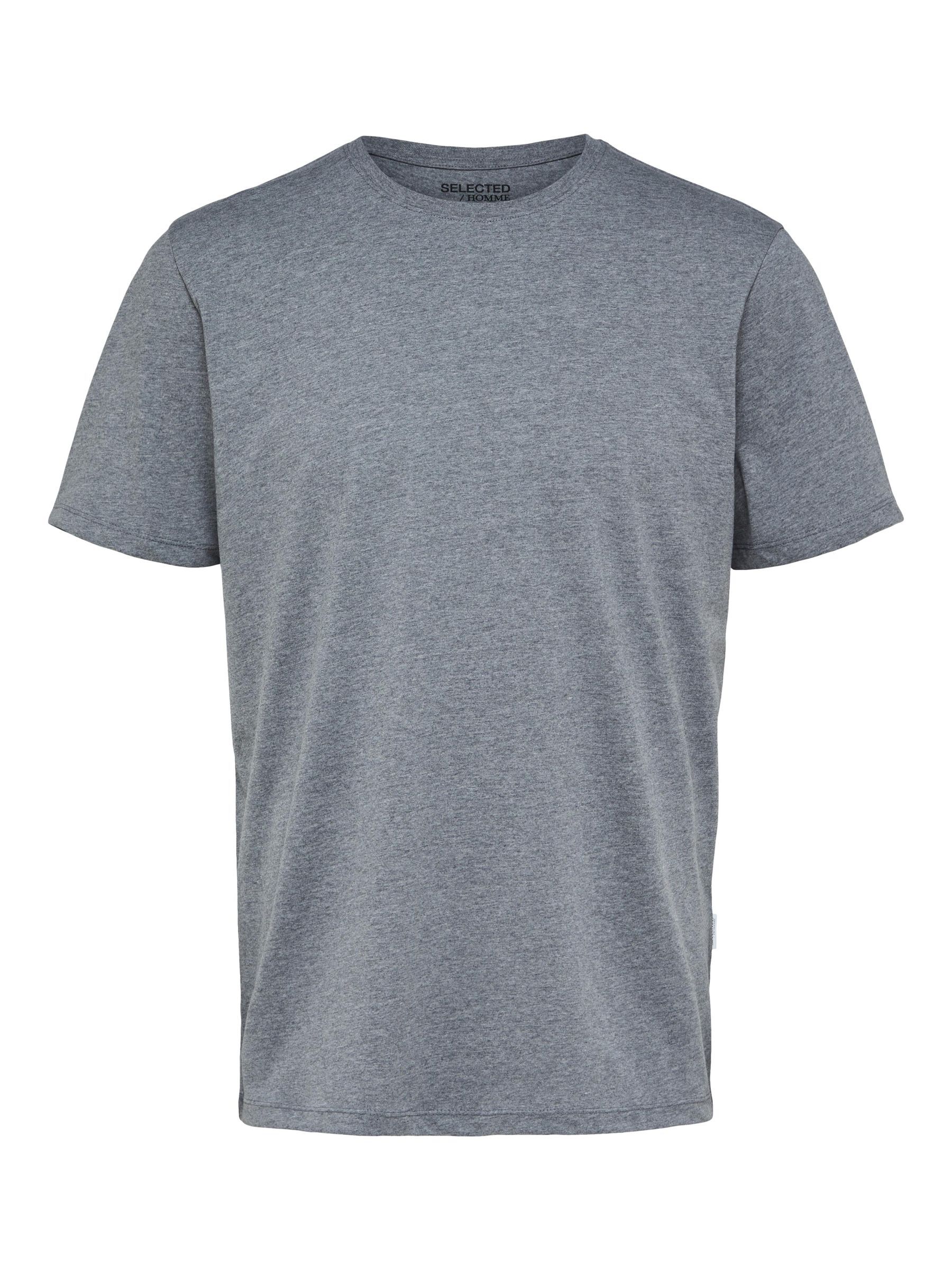 REGULAR T-SHIRT