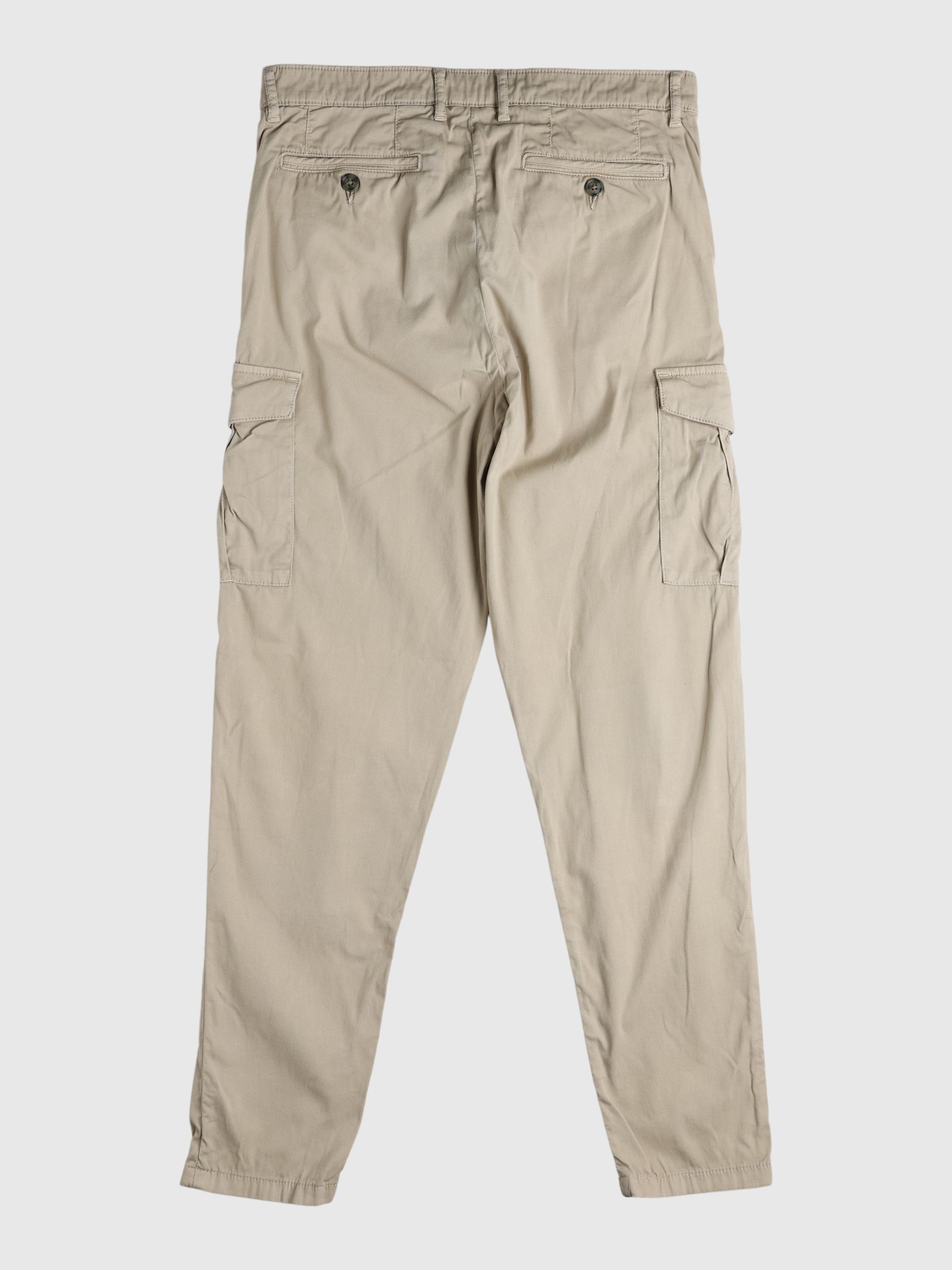 TROUSERS