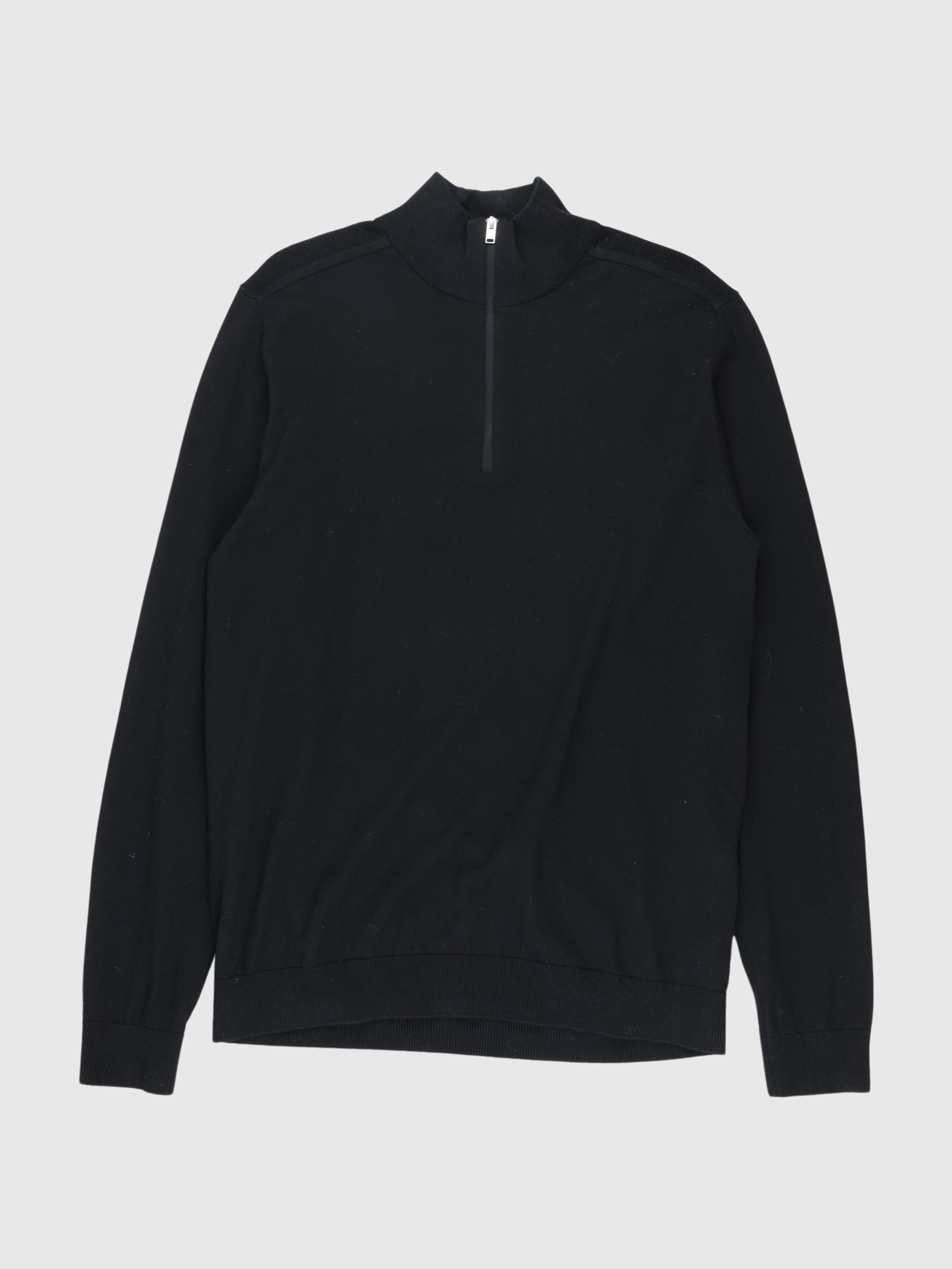 PULLOVER