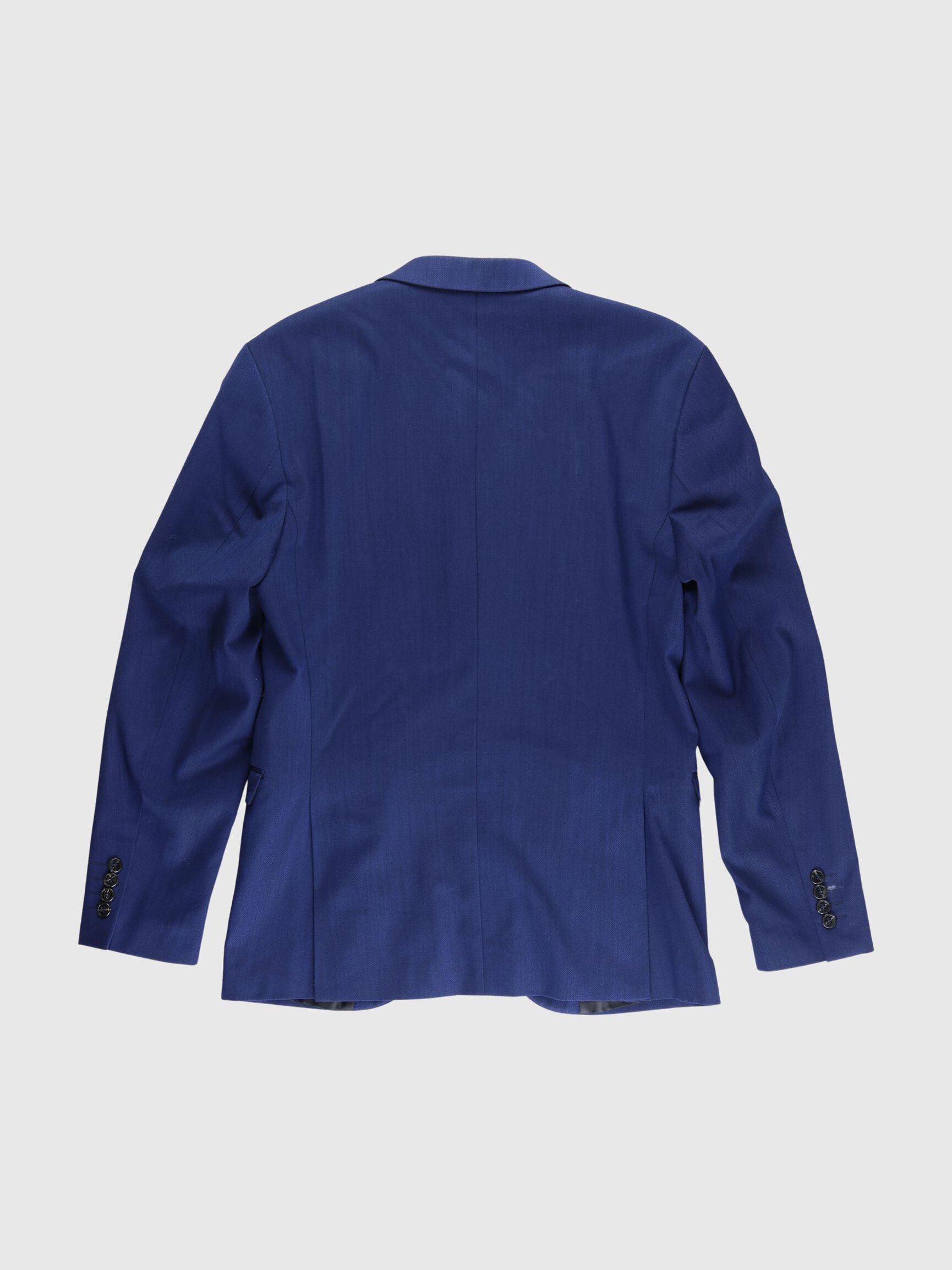 SLIM FIT BLAZER