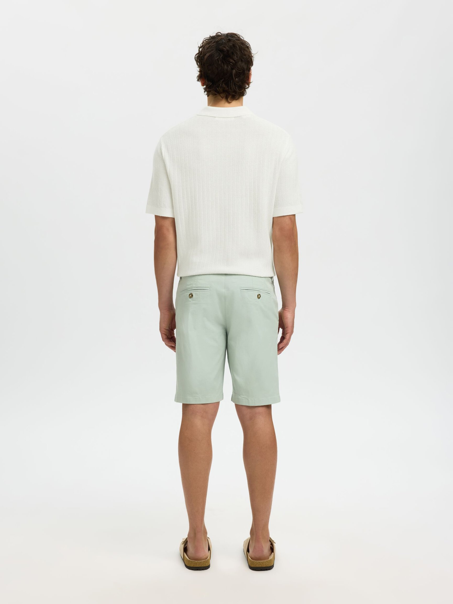 DISEÑO CON CREMALLERA POLO