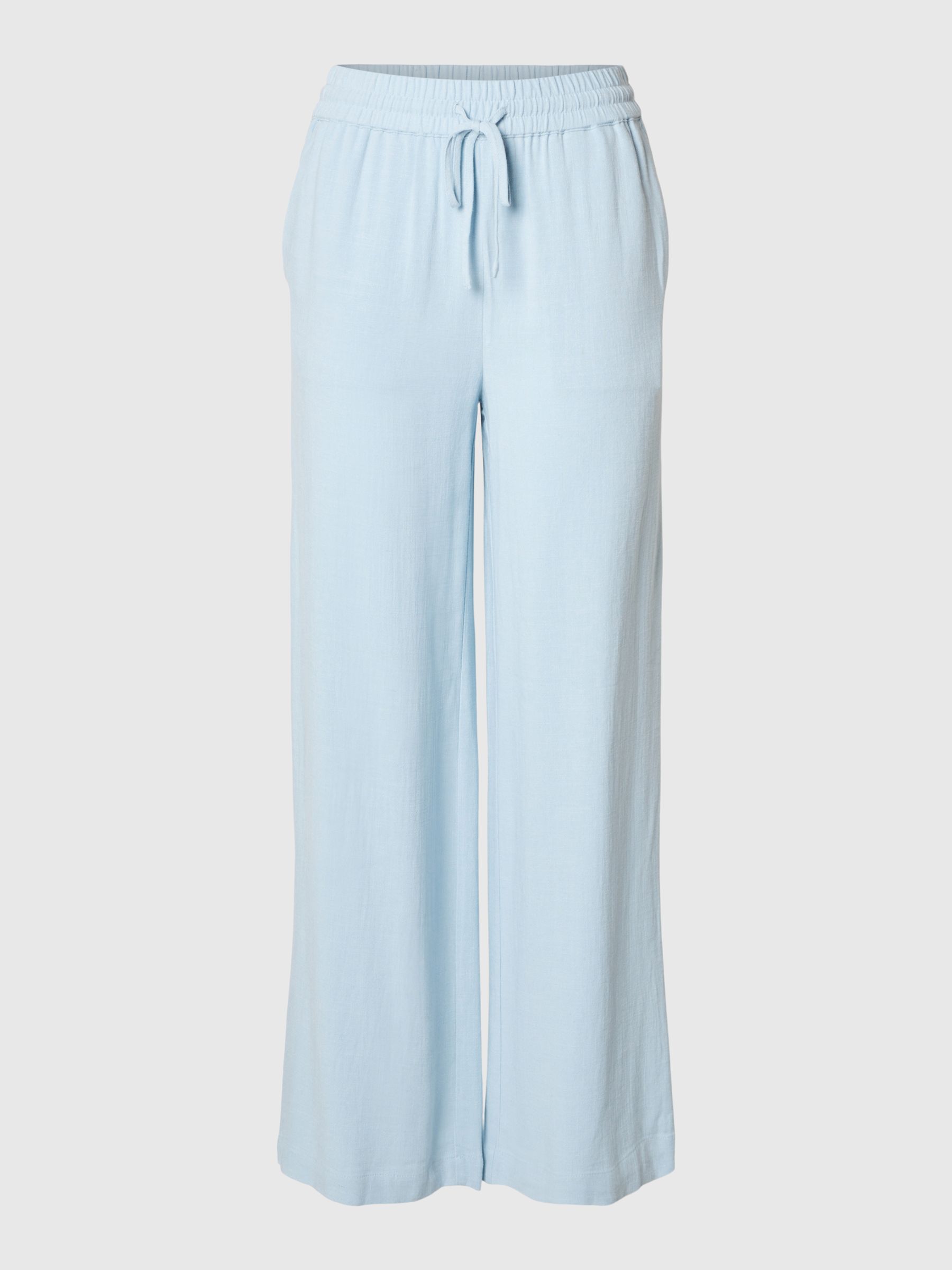 VISKOSEMIX HOSE