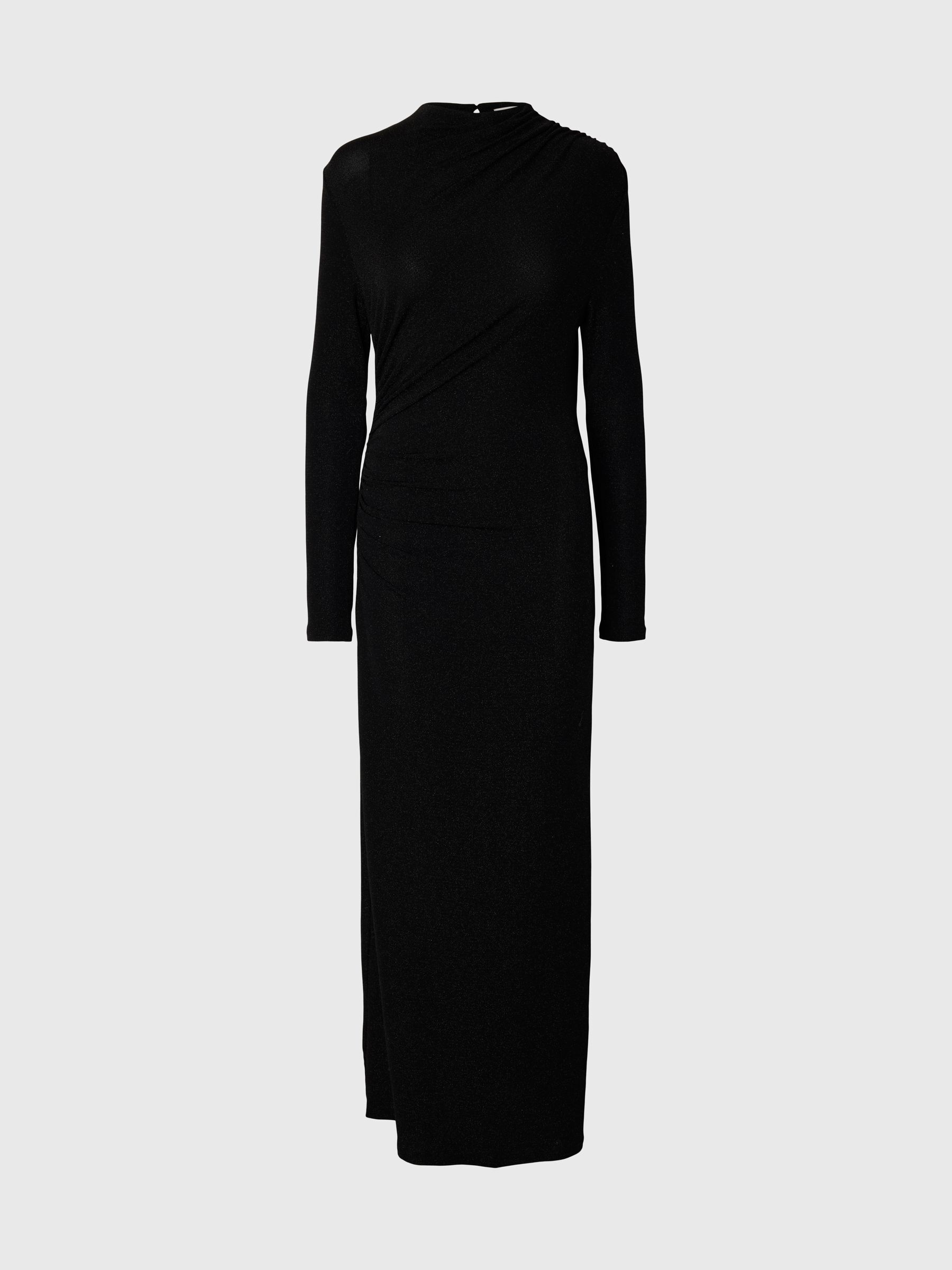 VESTITO LUNGO