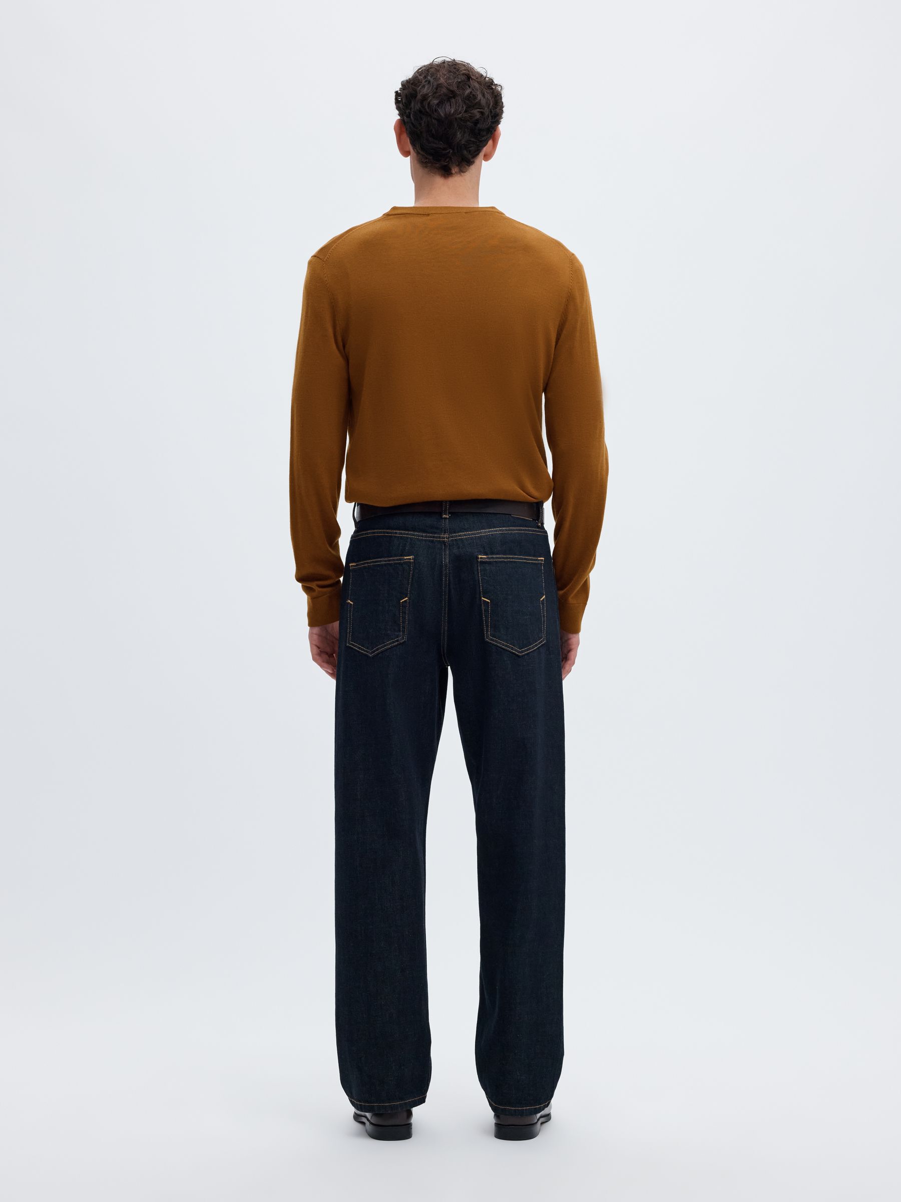 SWETER
