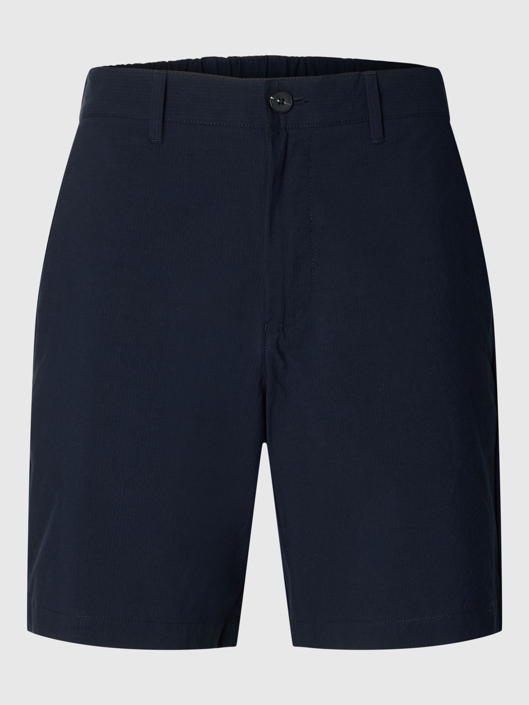 KRETONG SHORTS