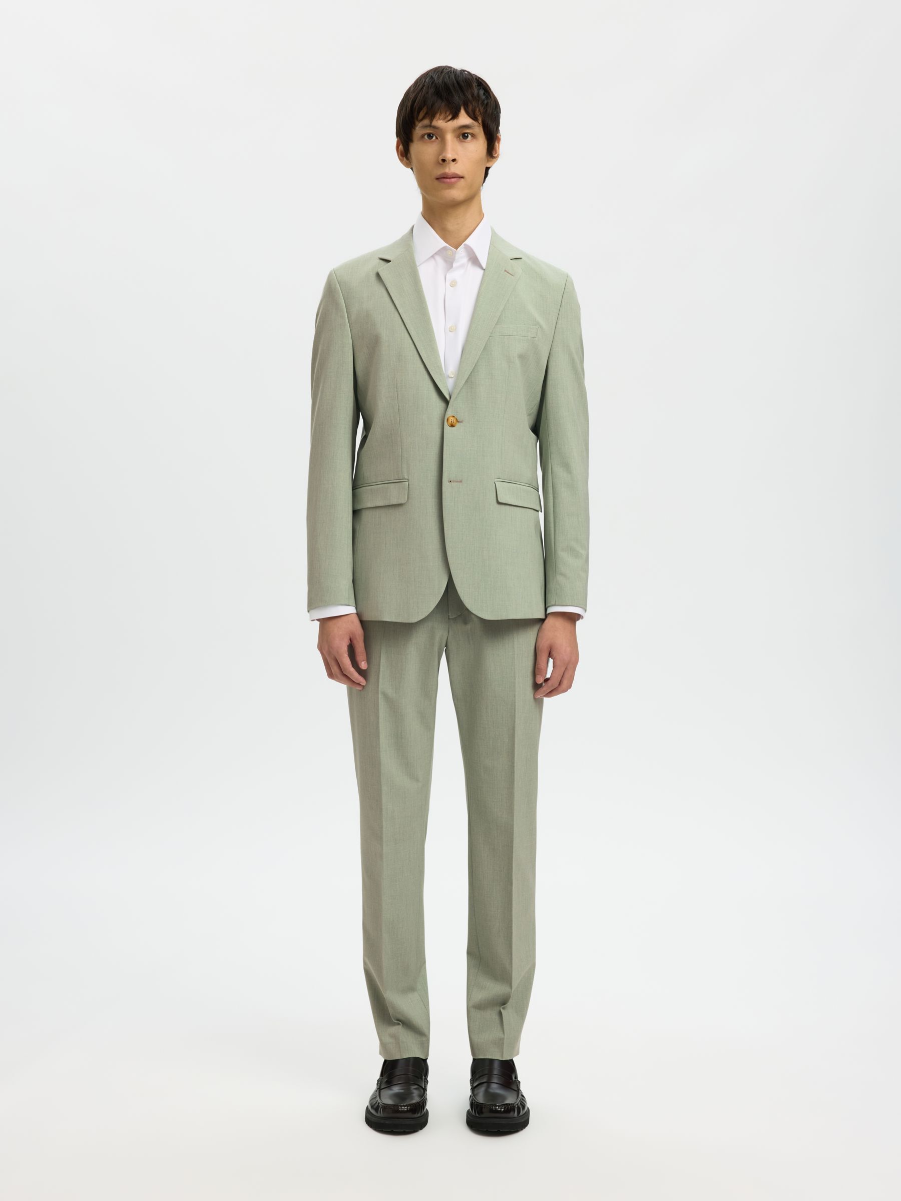 175 SLIM FIT PANTALONES