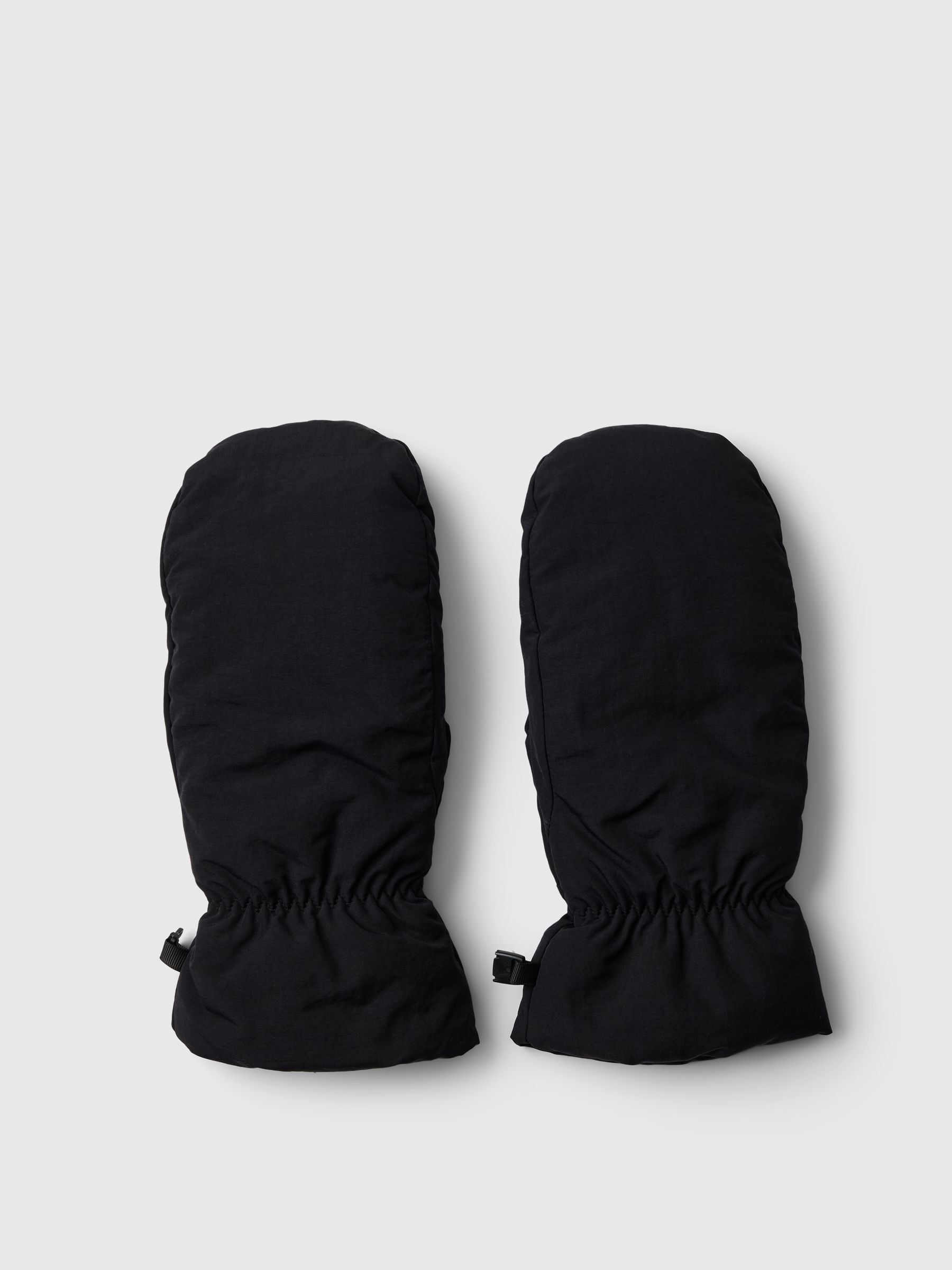 TECH MITTENS
