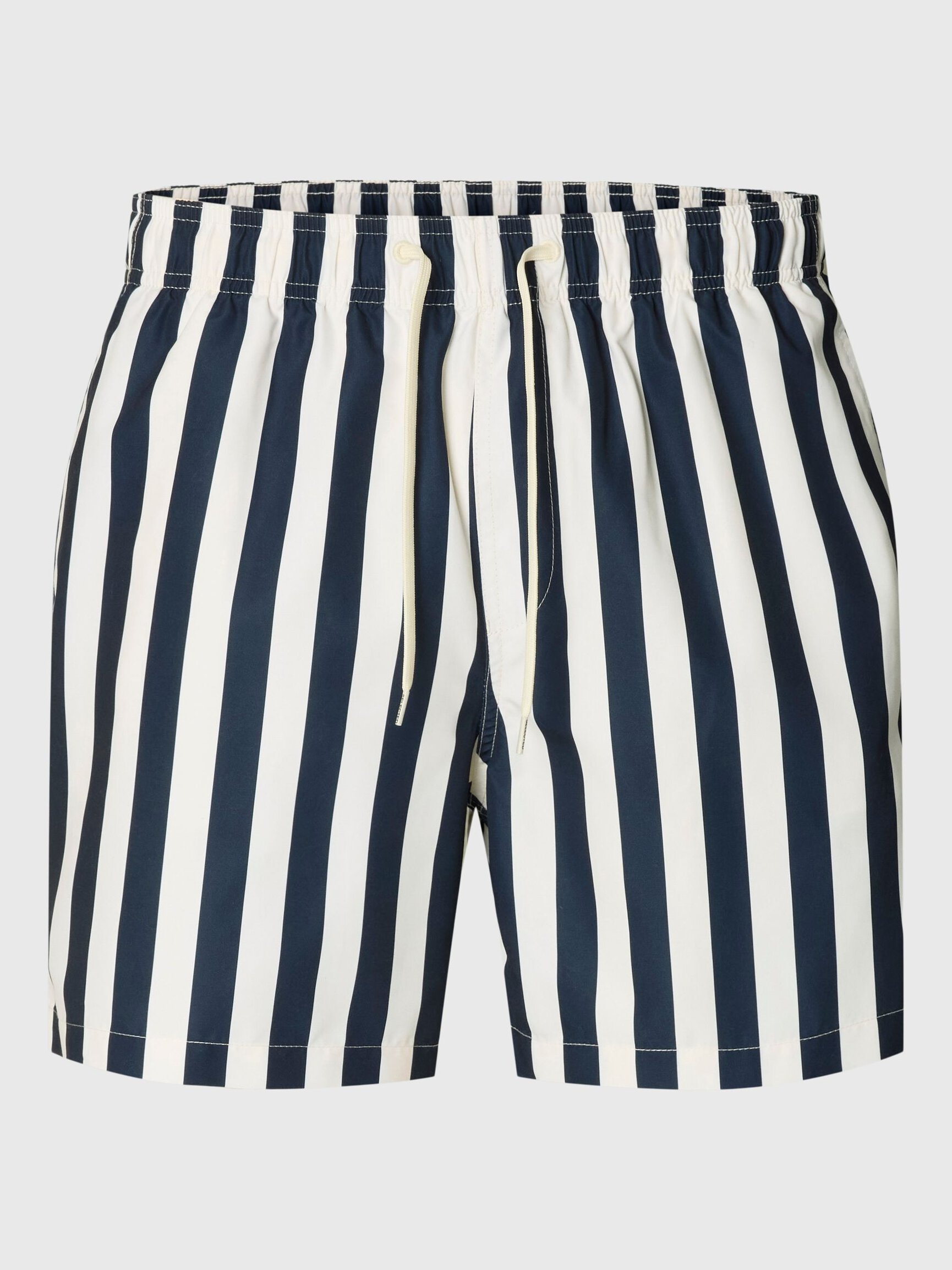 IMPRIMÉ SHORT DE BAIN