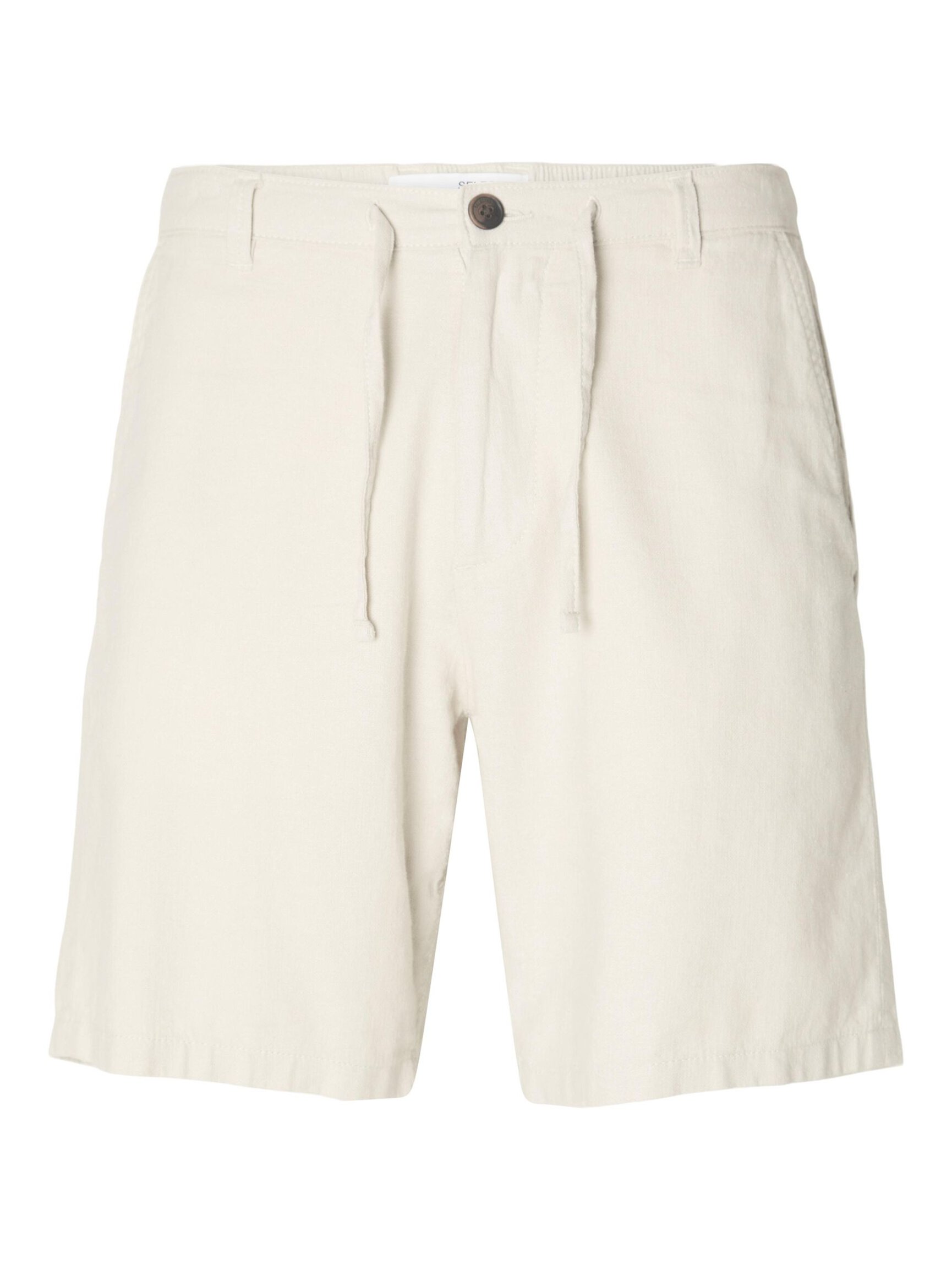 COMFORT FIT SHORTS