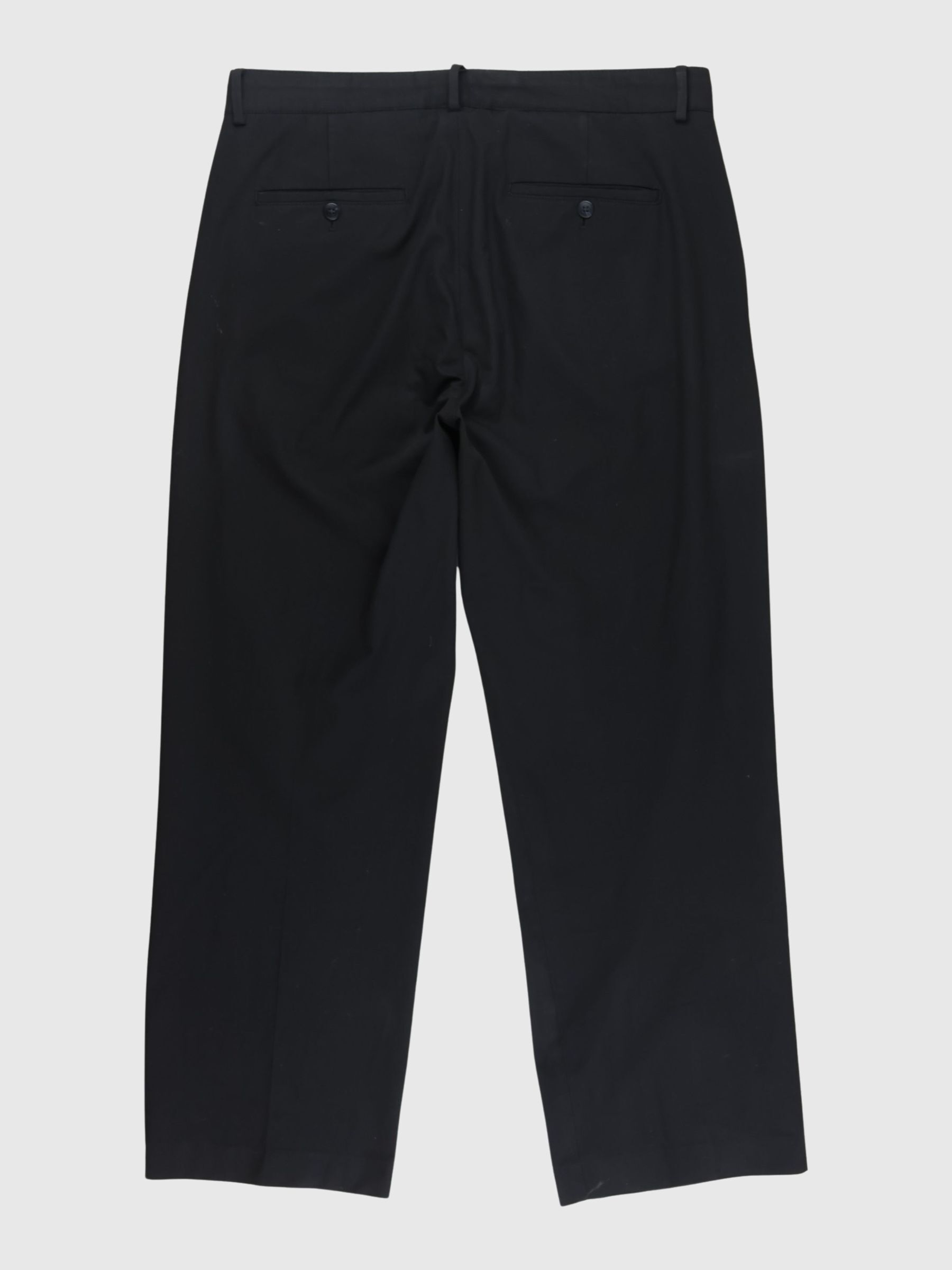 TROUSERS