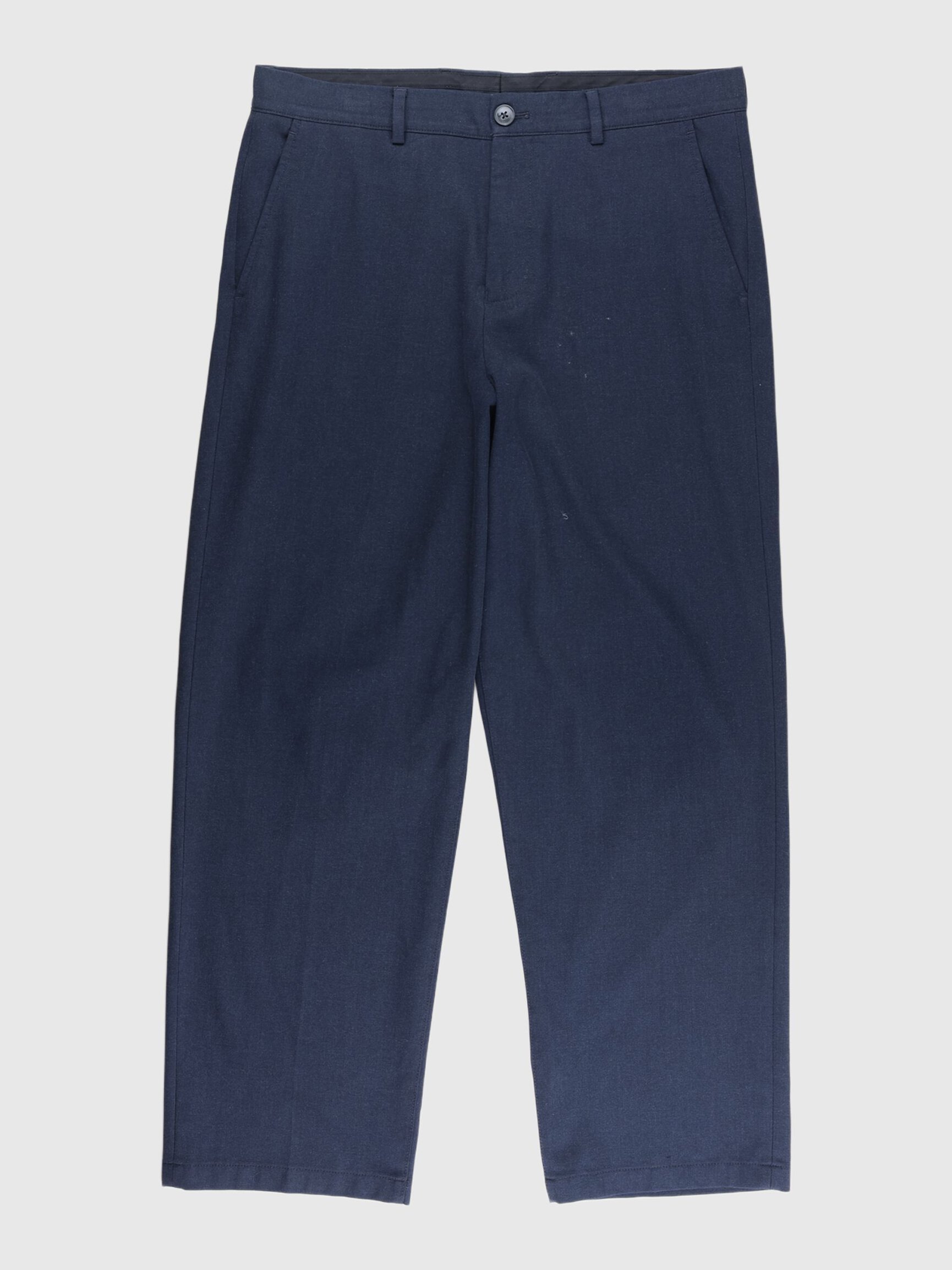 220 LOOSE-FIT TROUSERS