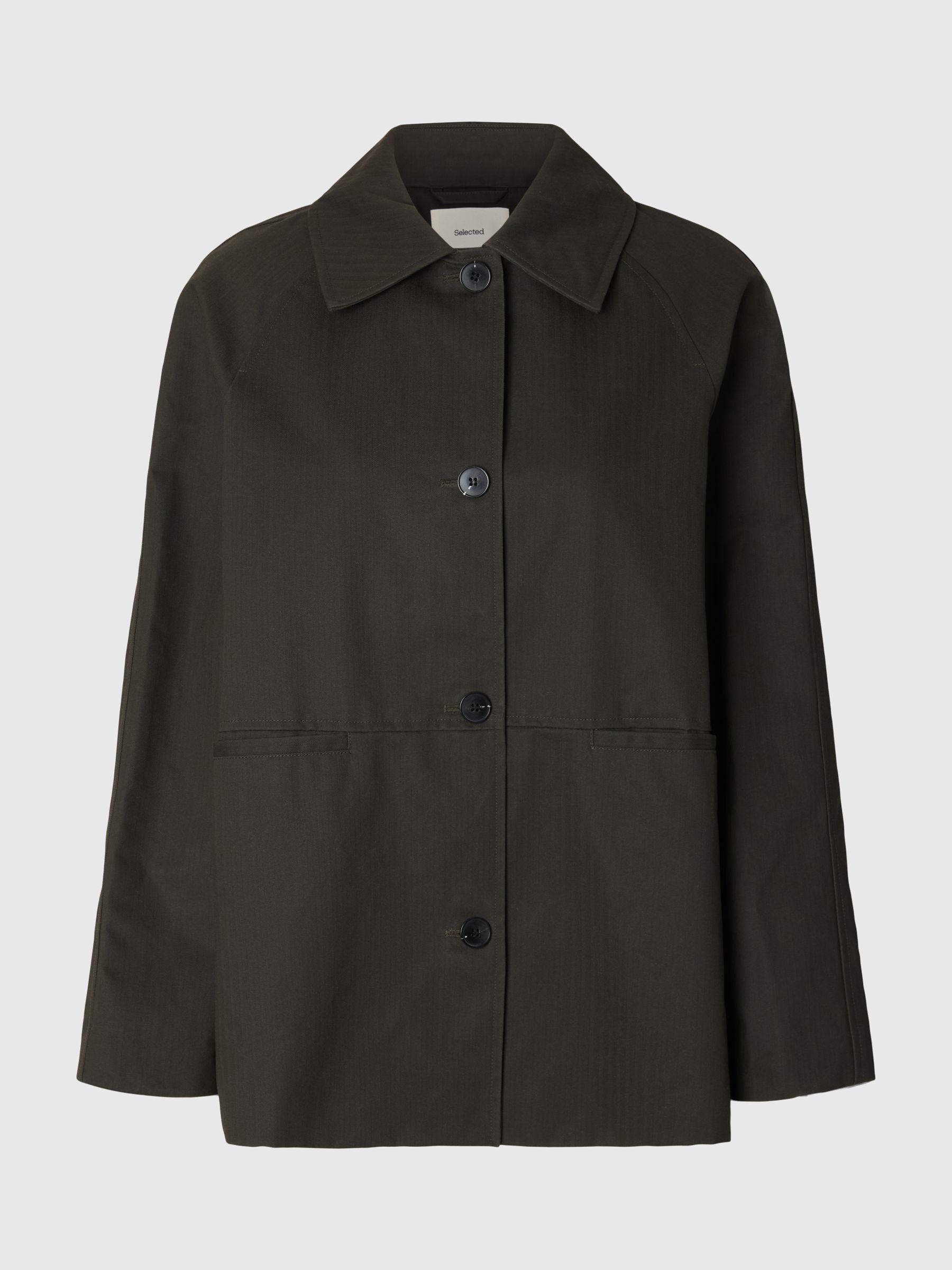 JACKE