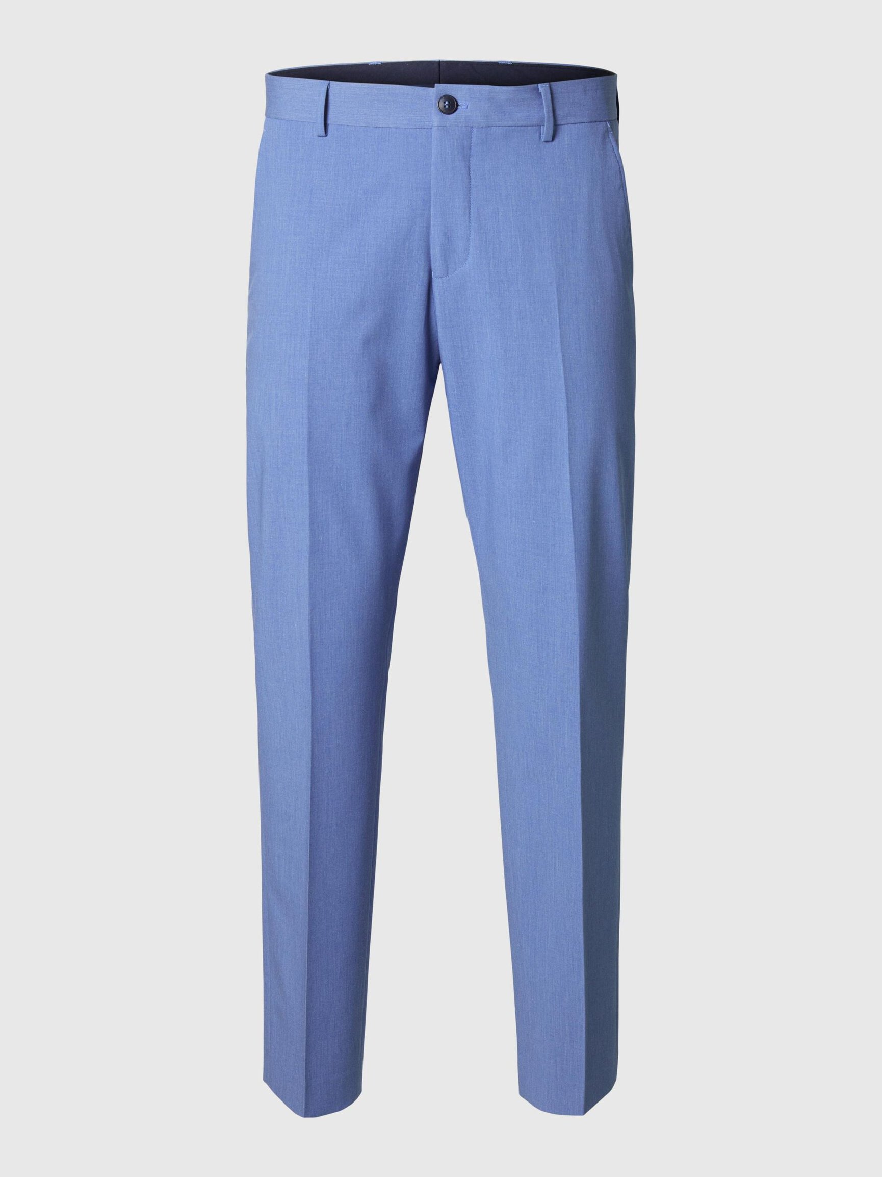 175 SLIM FIT TROUSERS
