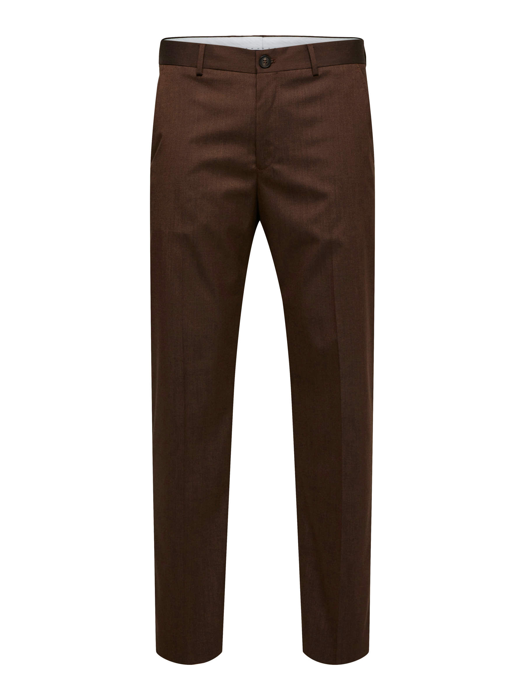 175 COUPE SLIM PANTALON
