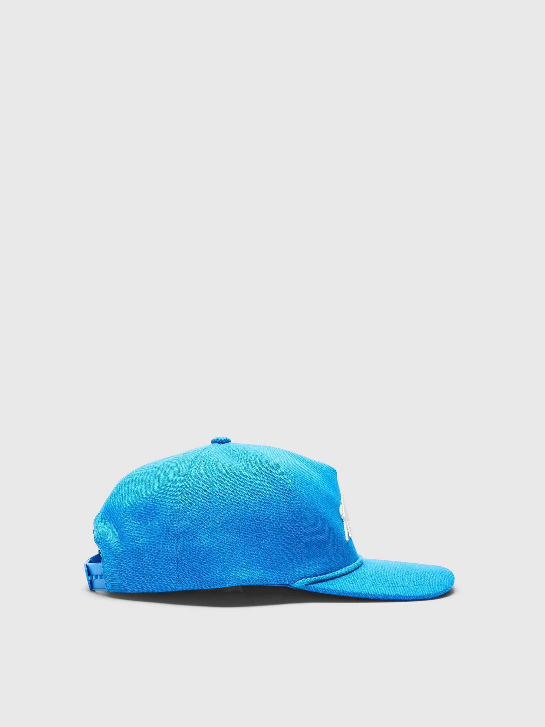 BORDADO GORRA