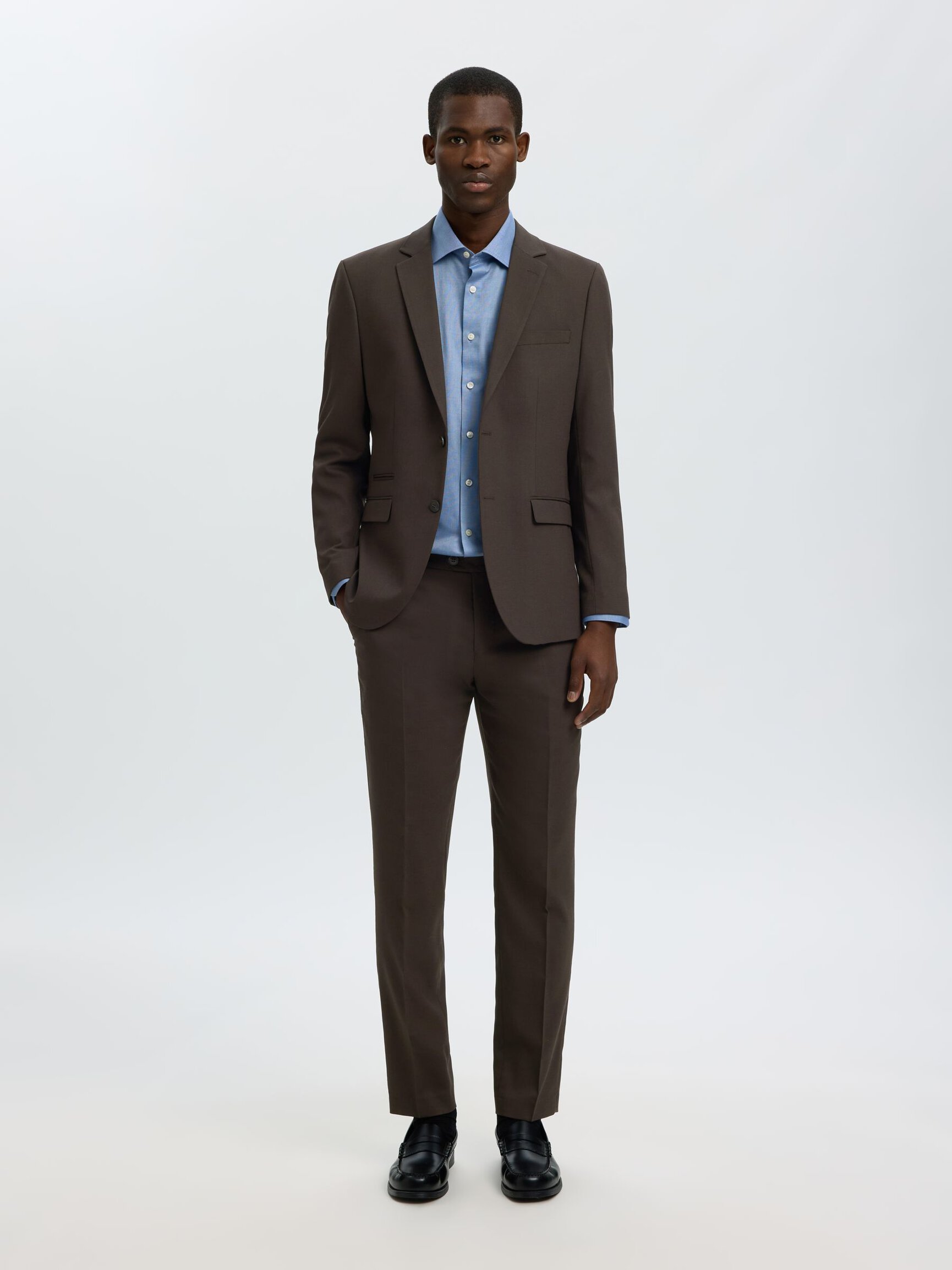 BLAZER