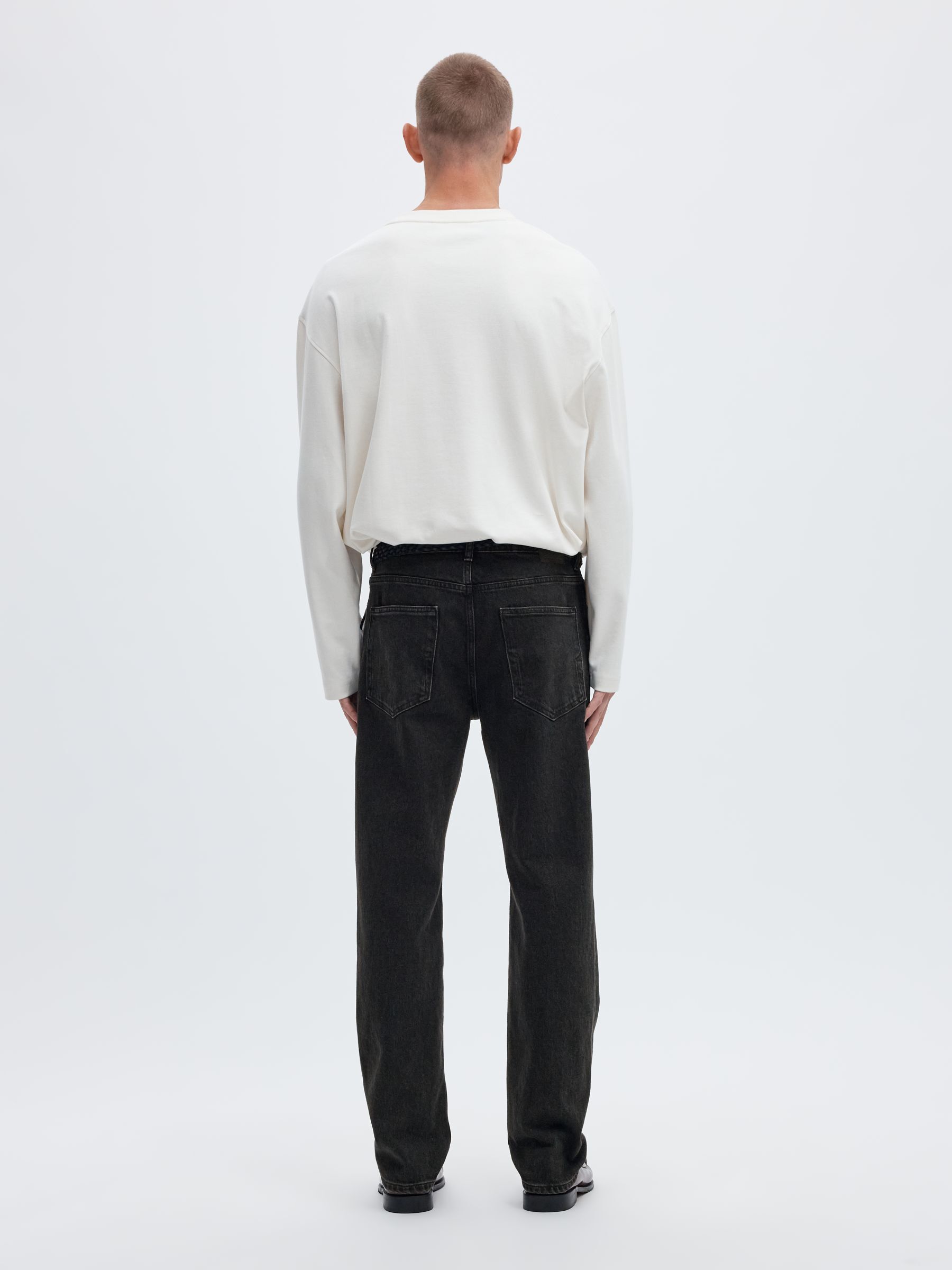 220  TROUSERS