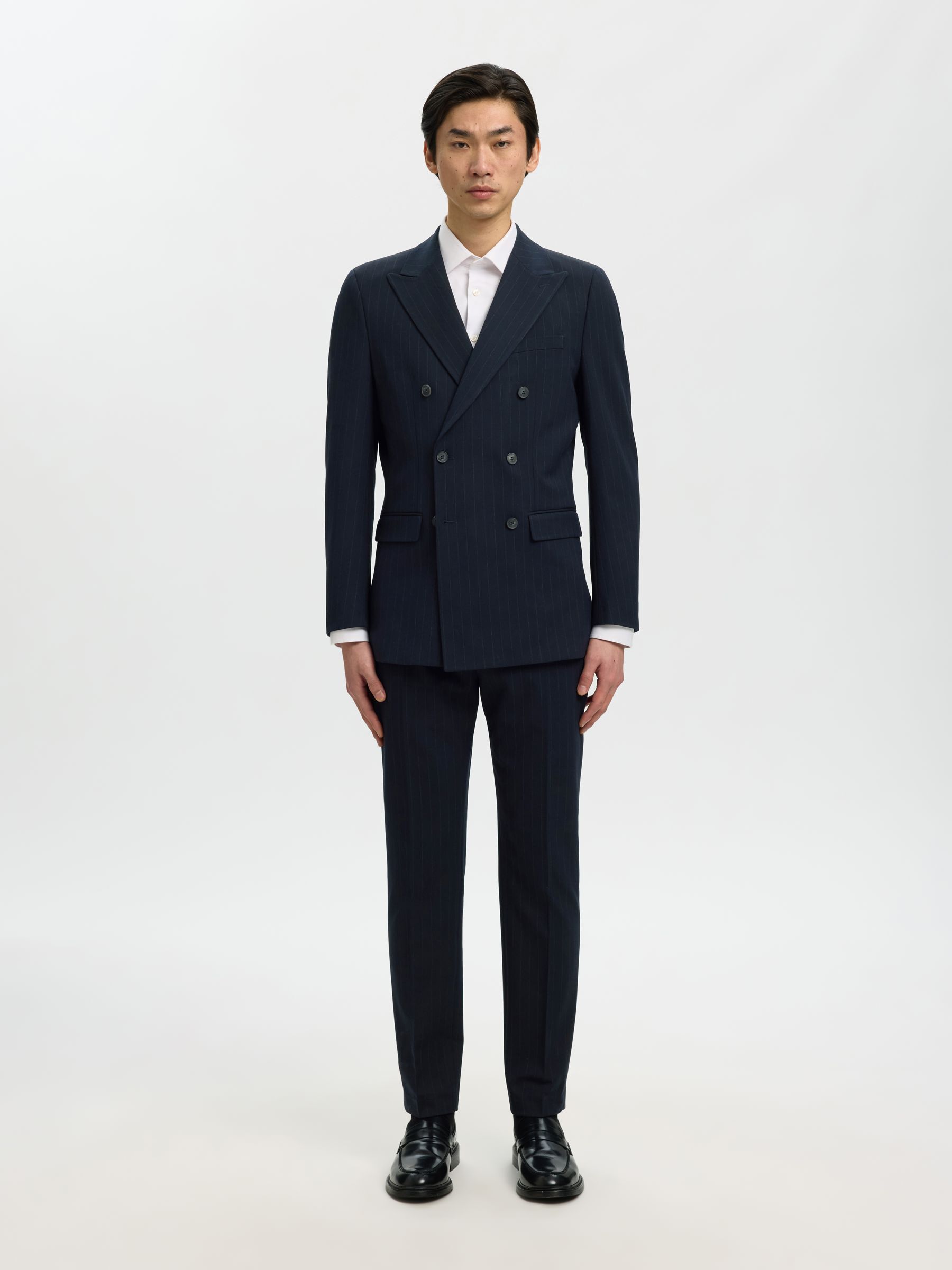 PANTALONI