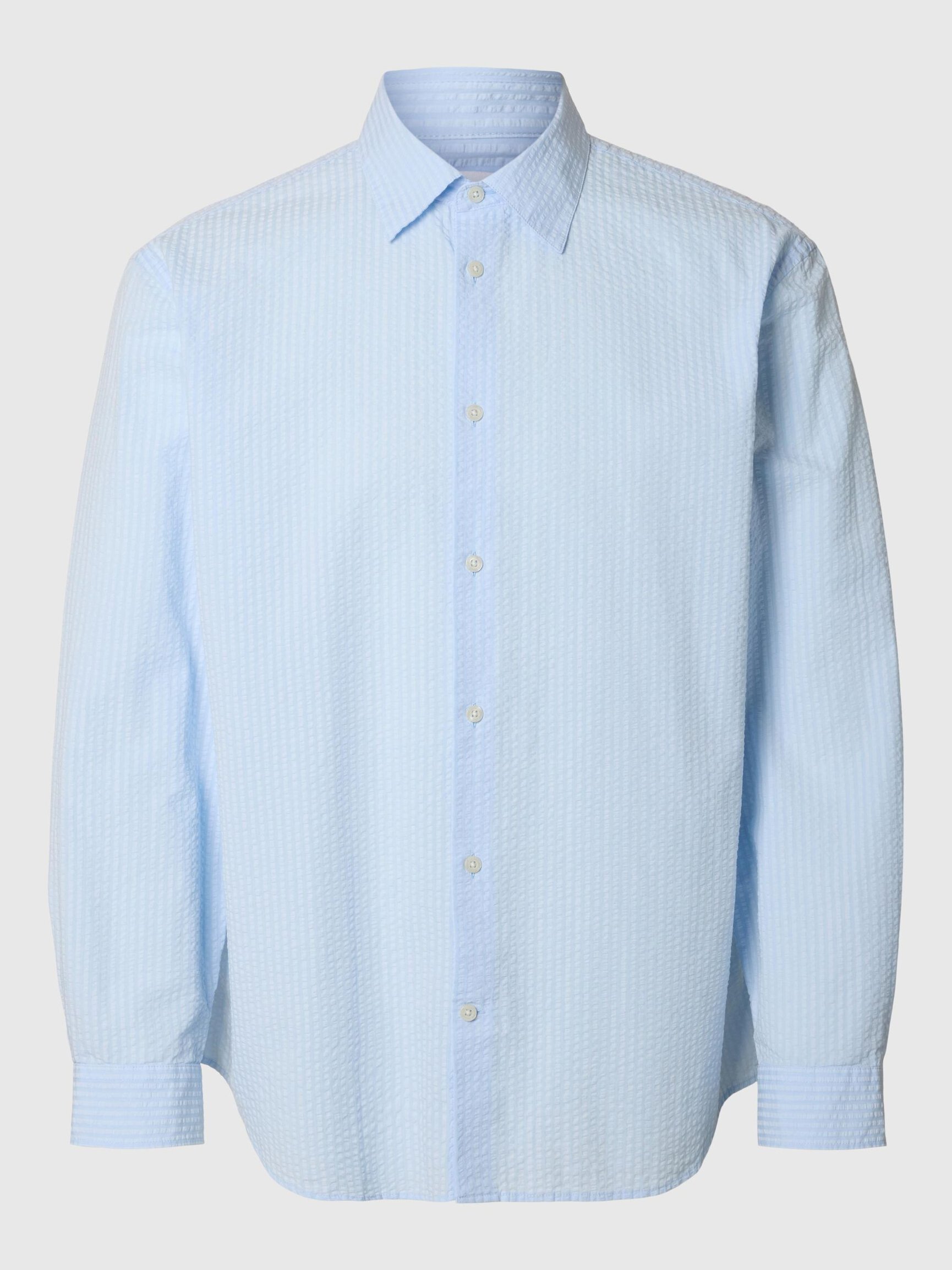 KOSZULKA Z DŁUGIM RĘKAWEM