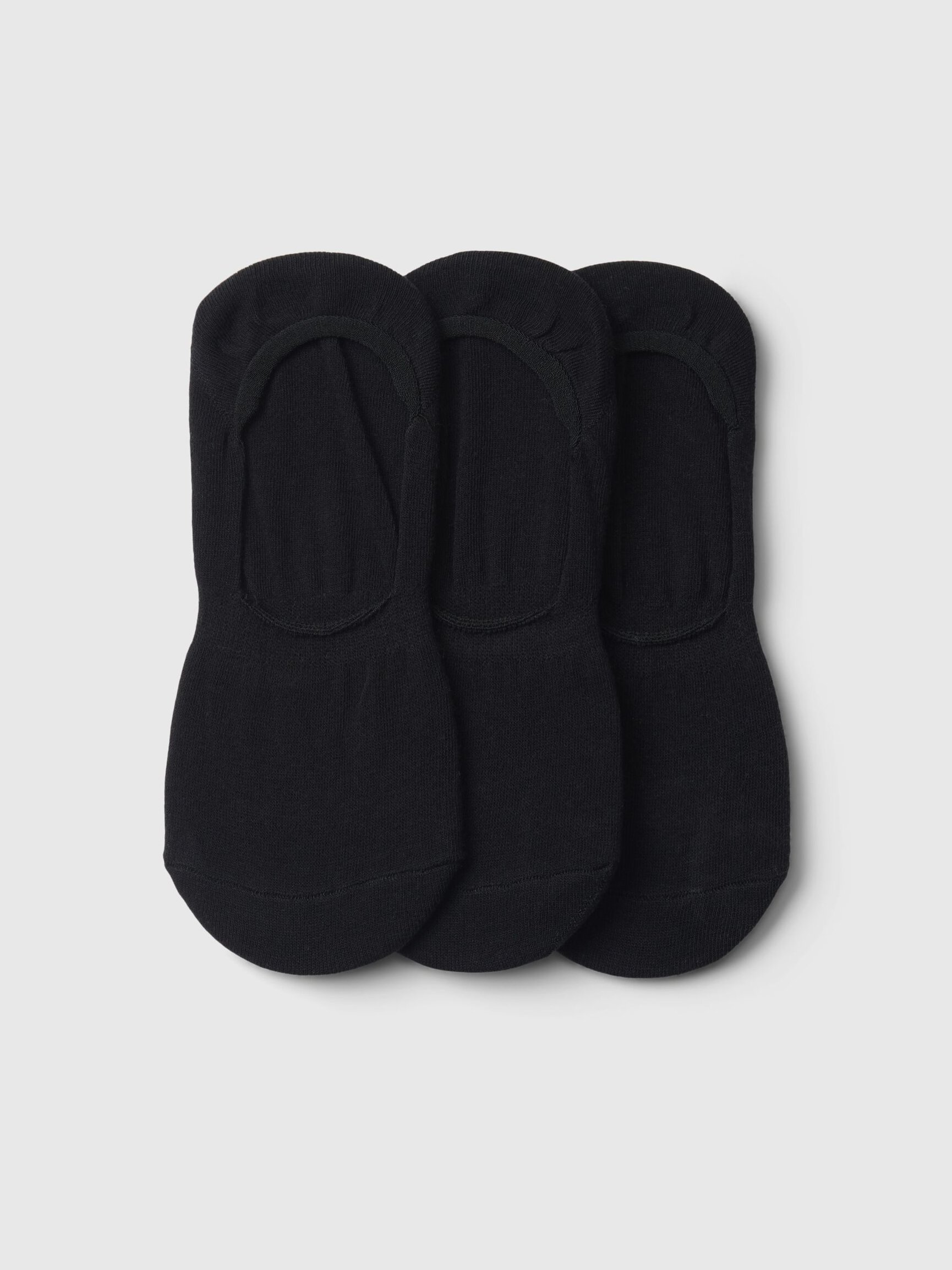 3-PACK SOKKEN
