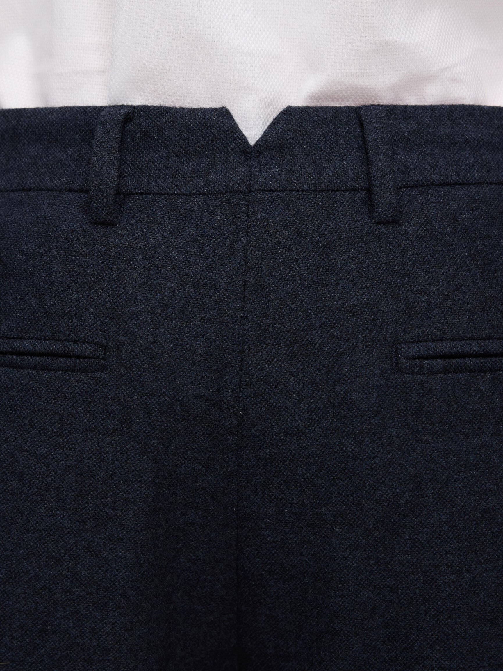 GERUIT WOLMIX PANTALON