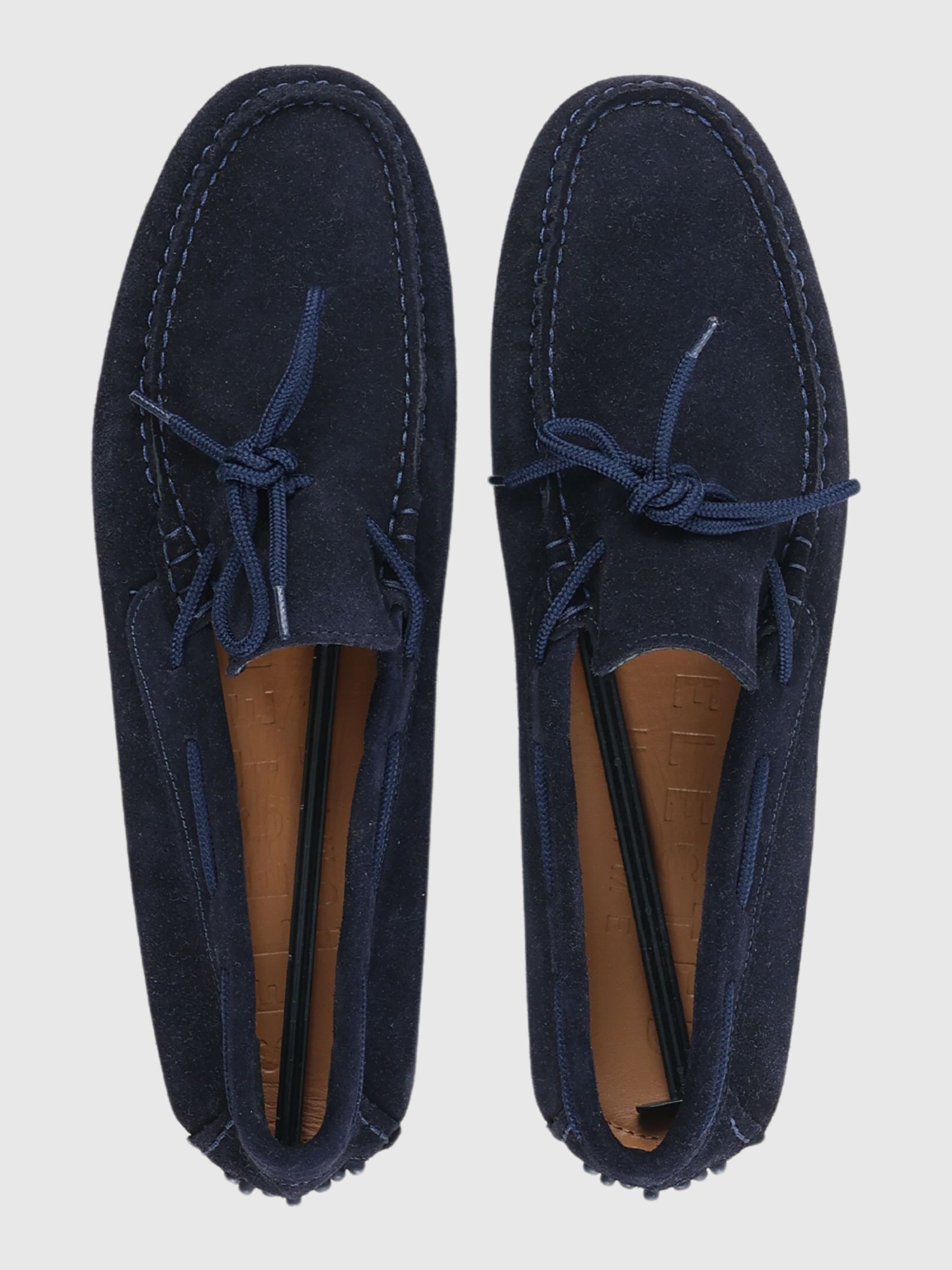 RUSKINDS LOAFERS