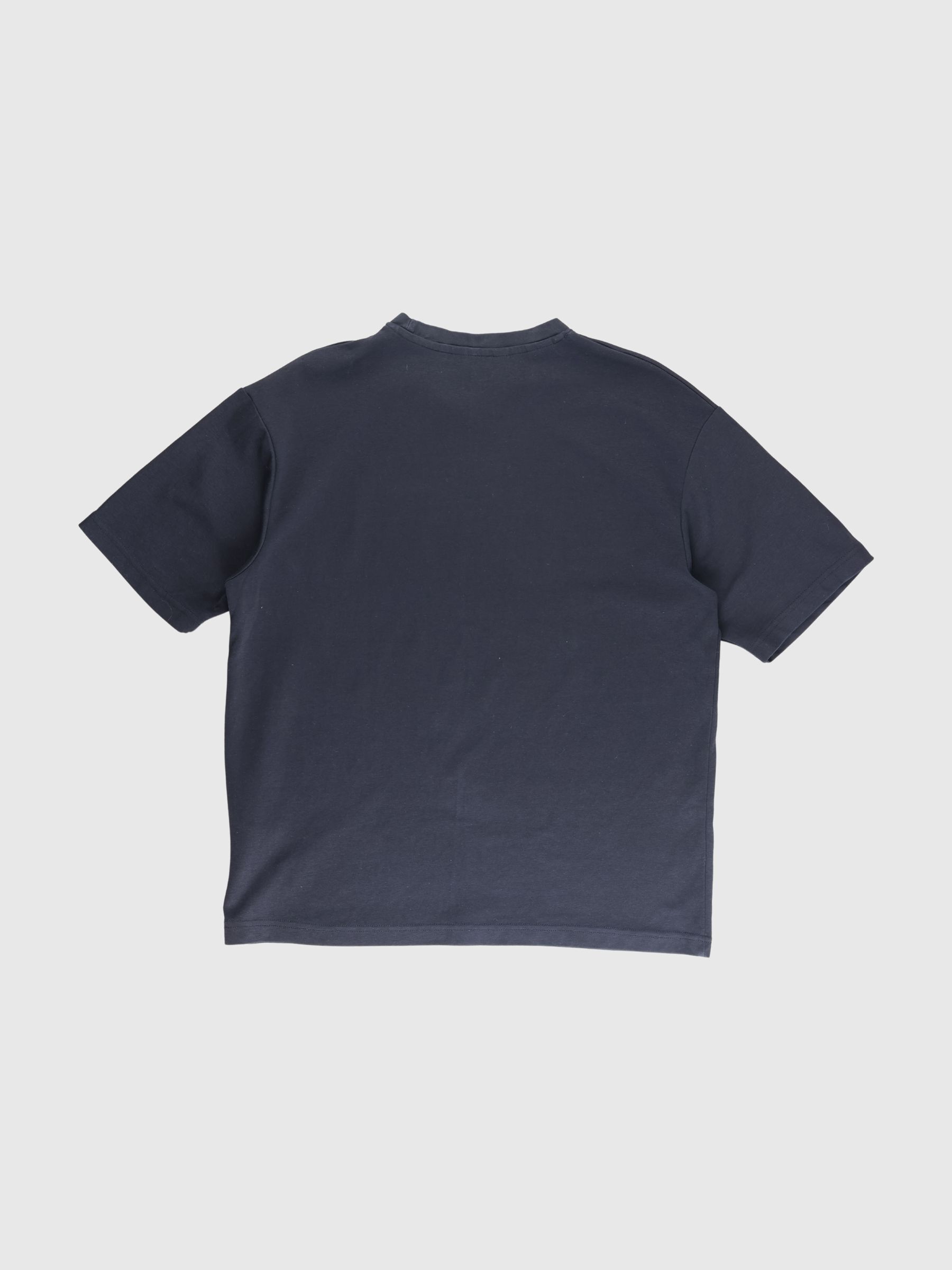 LOOSE FIT T-SHIRT