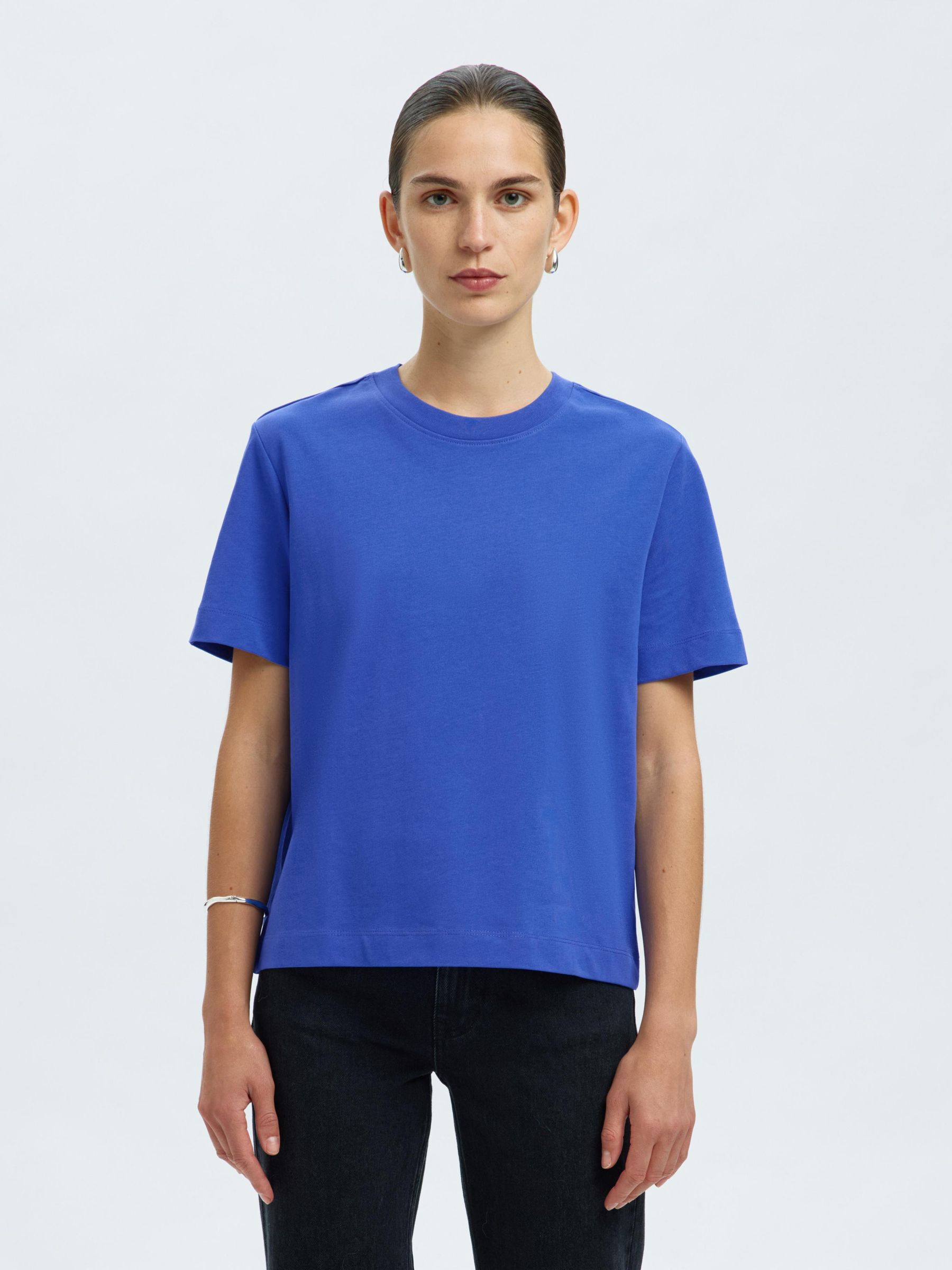 Women's clothing | Shop fashion for women | Selected®