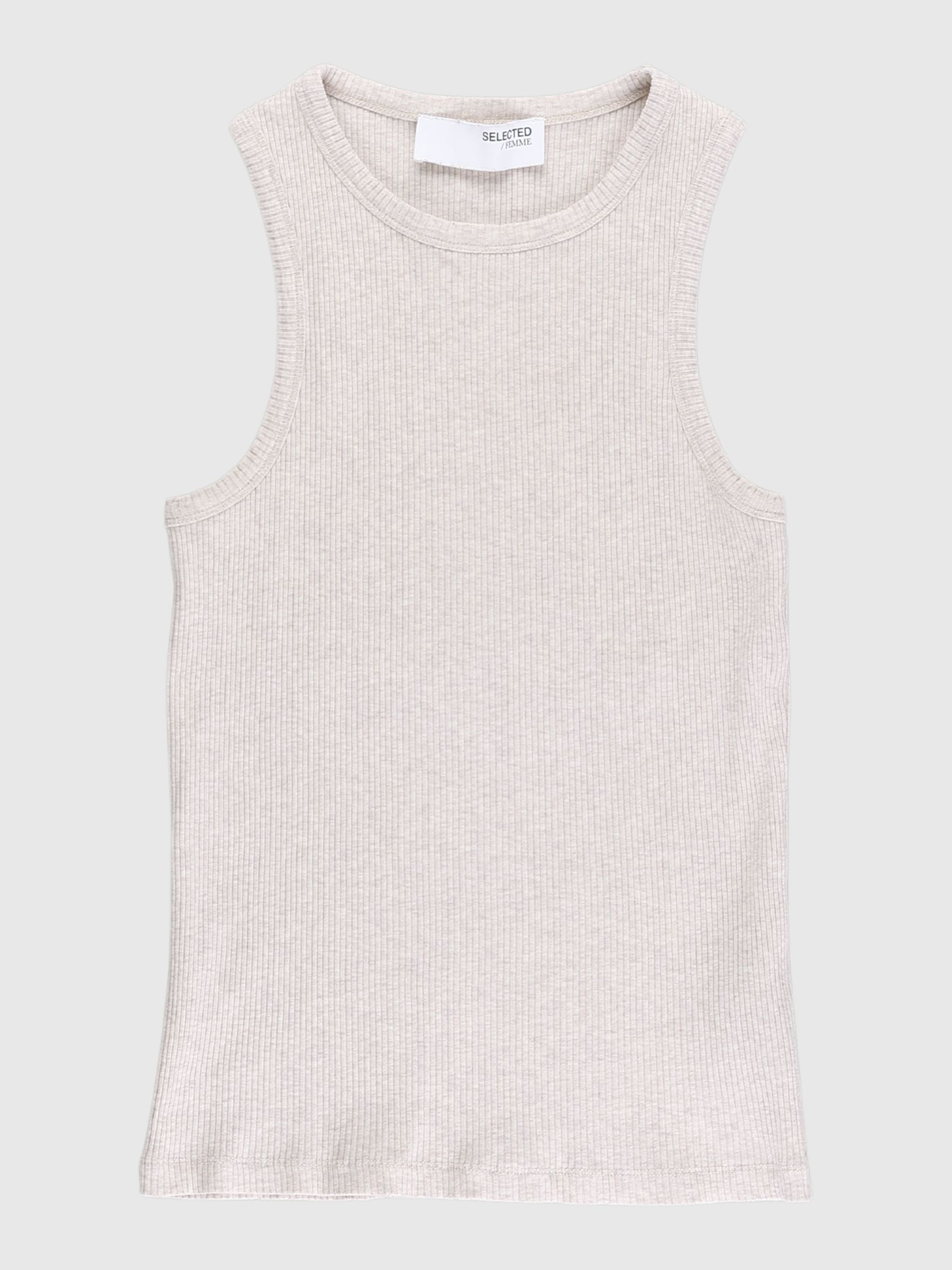 TANKTOP