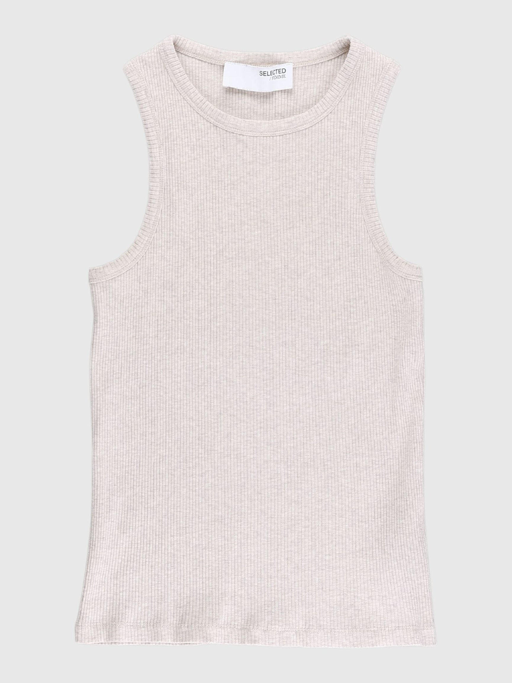 TANKTOP
