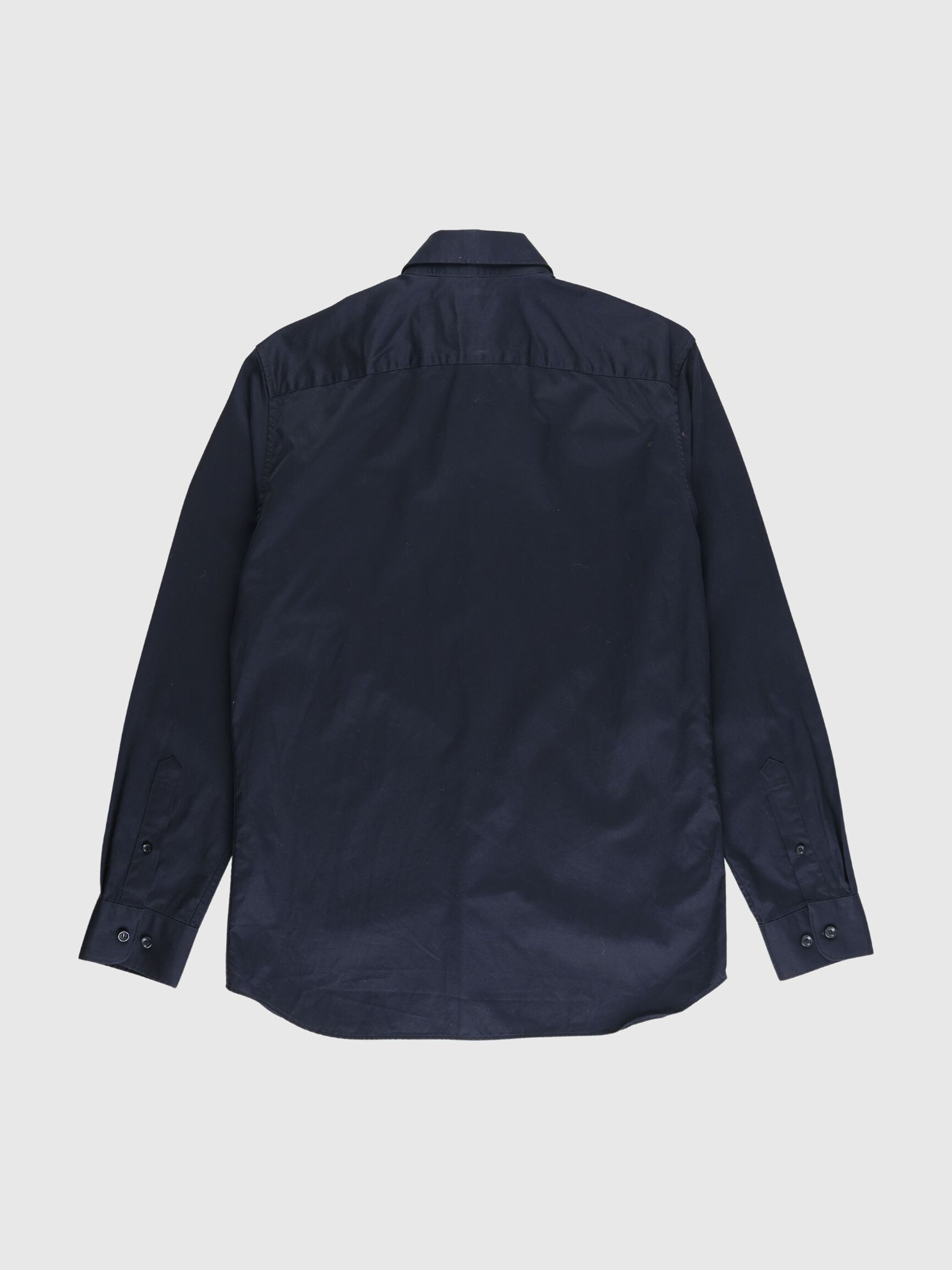 SLHPELLE SLIM FIT SKJORTE